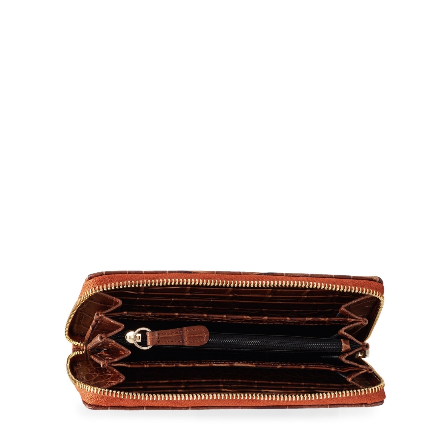 Imagine ARIA COCCO CUOIO