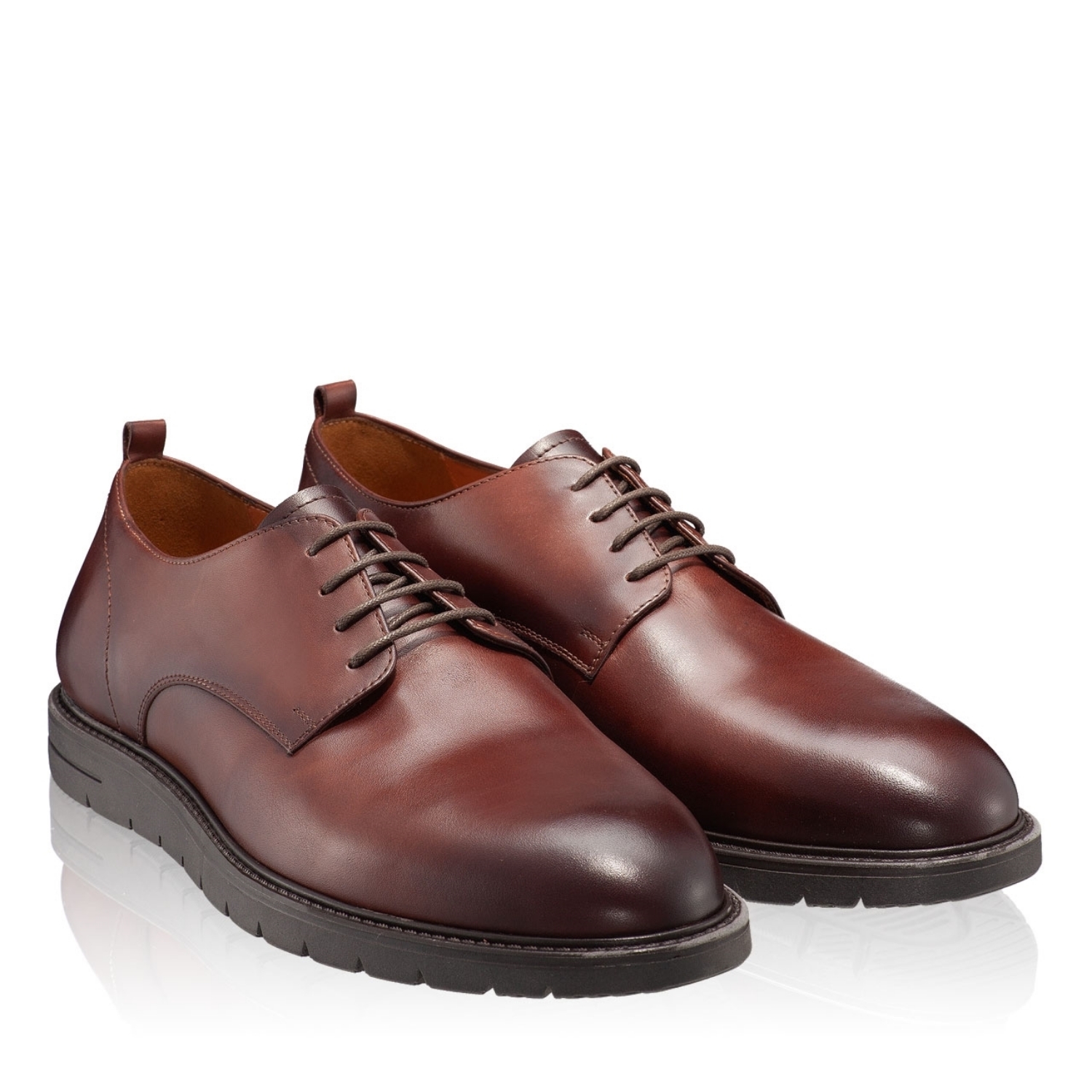 Picture of 6975 Vitello Maro