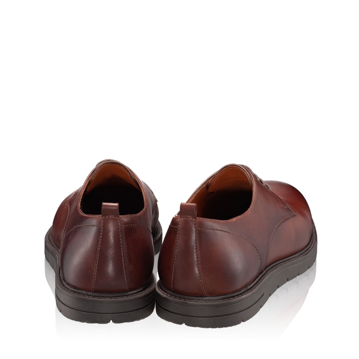 Picture of 6975 Vitello Maro