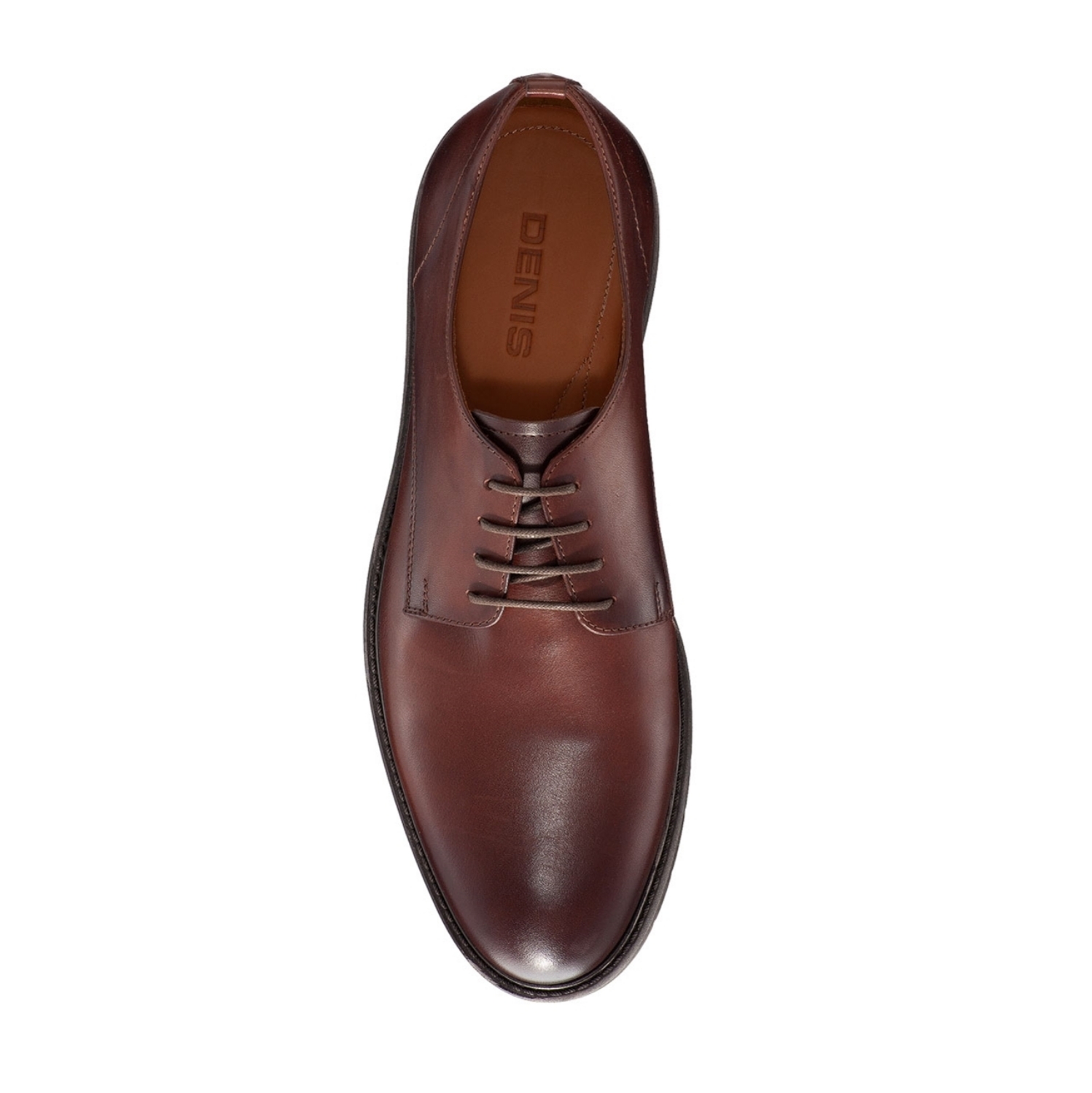 Picture of 6975 Vitello Maro