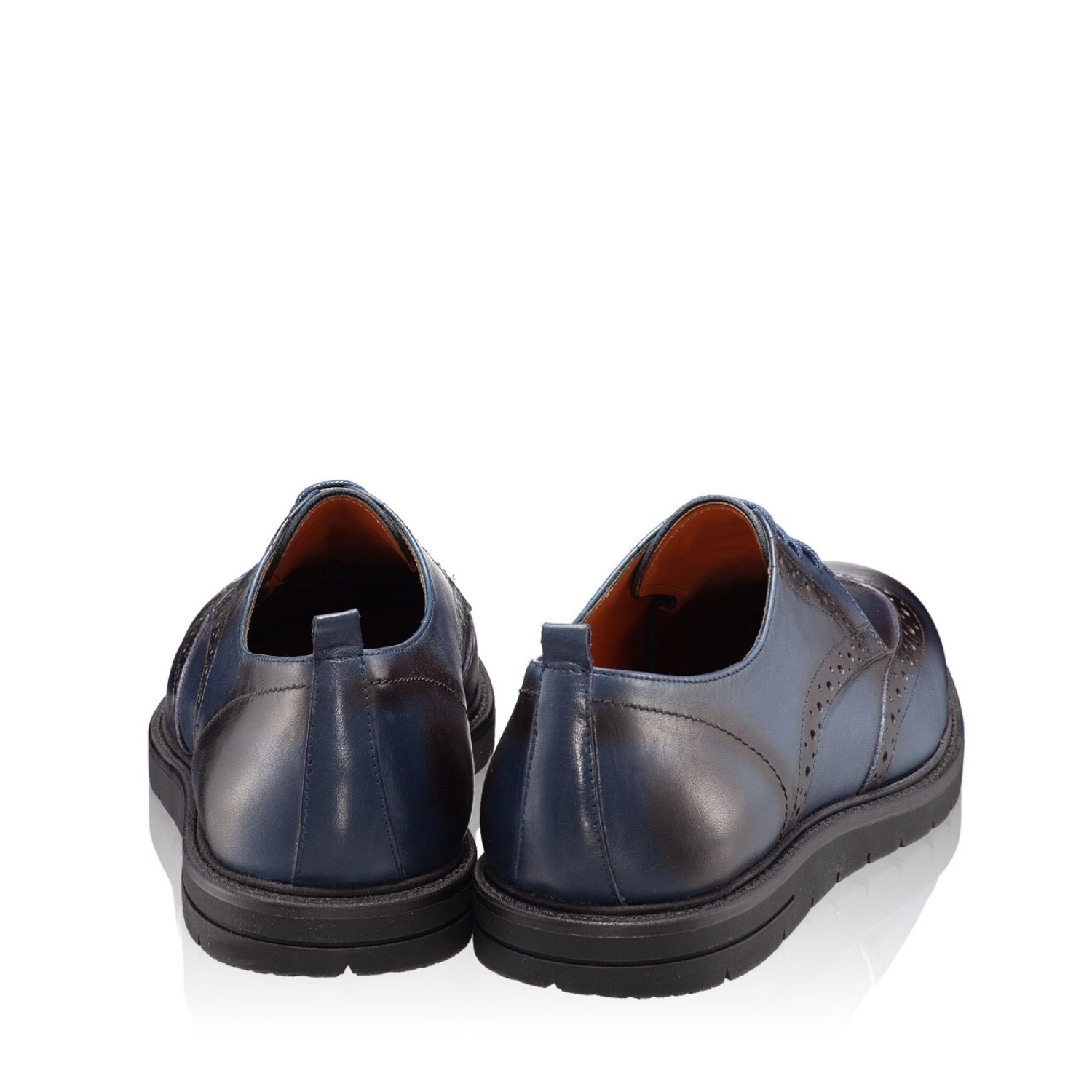 Picture of 6974 Vitello Blue