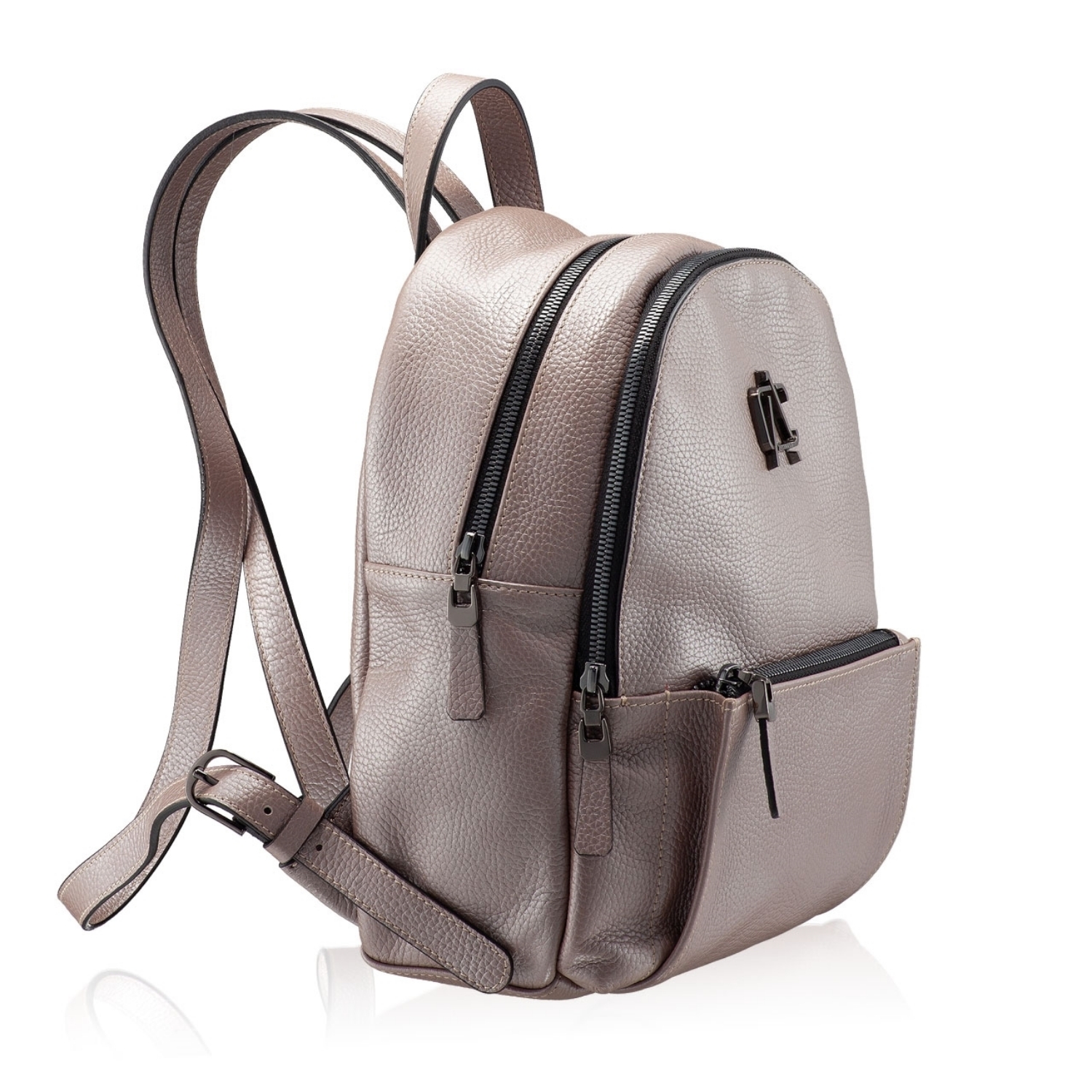 Picture of ZINA BOTT POUDRE