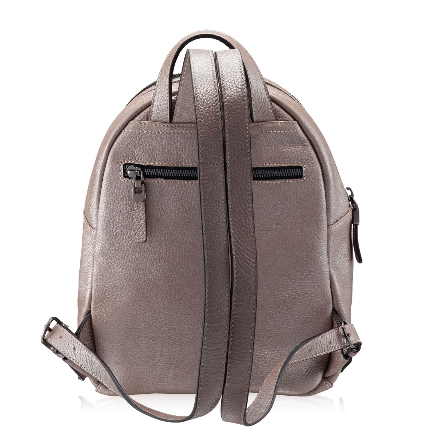 Picture of ZINA BOTT POUDRE