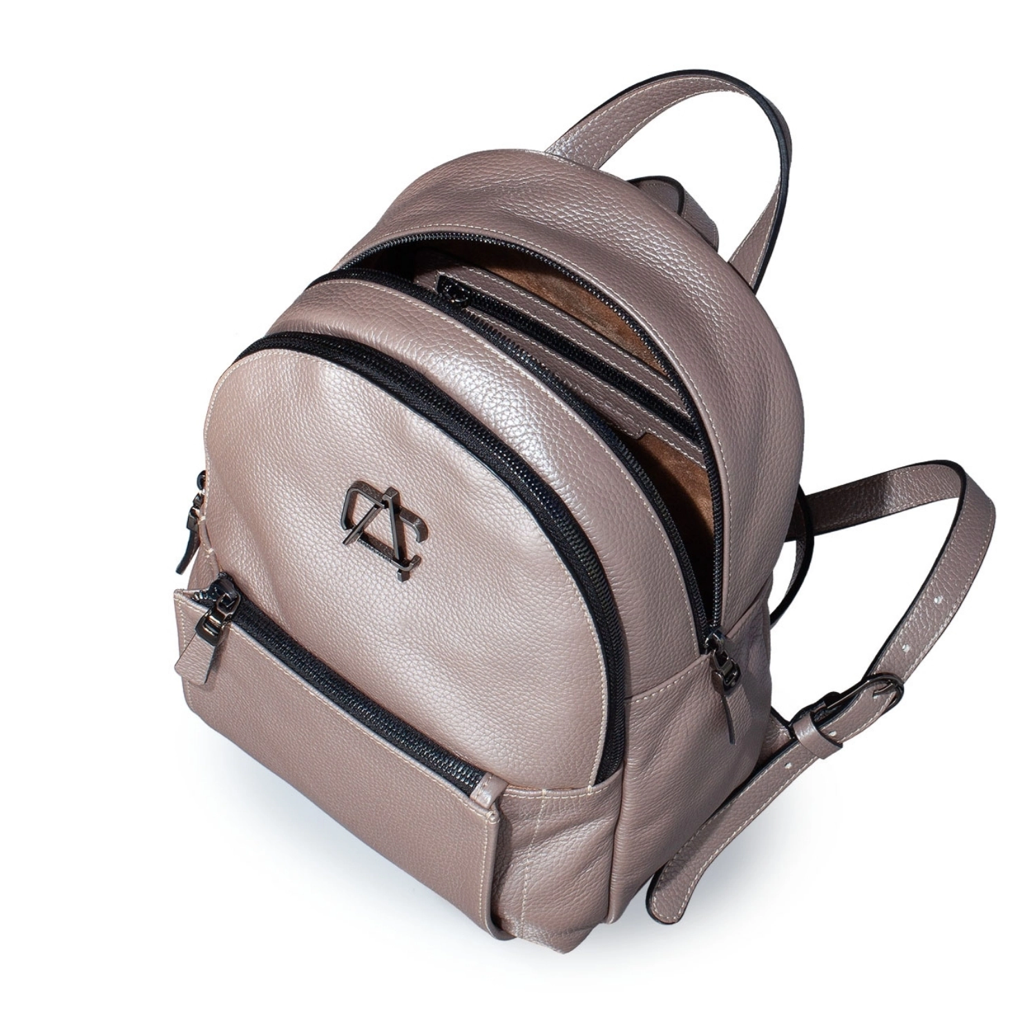 Picture of ZINA BOTT POUDRE