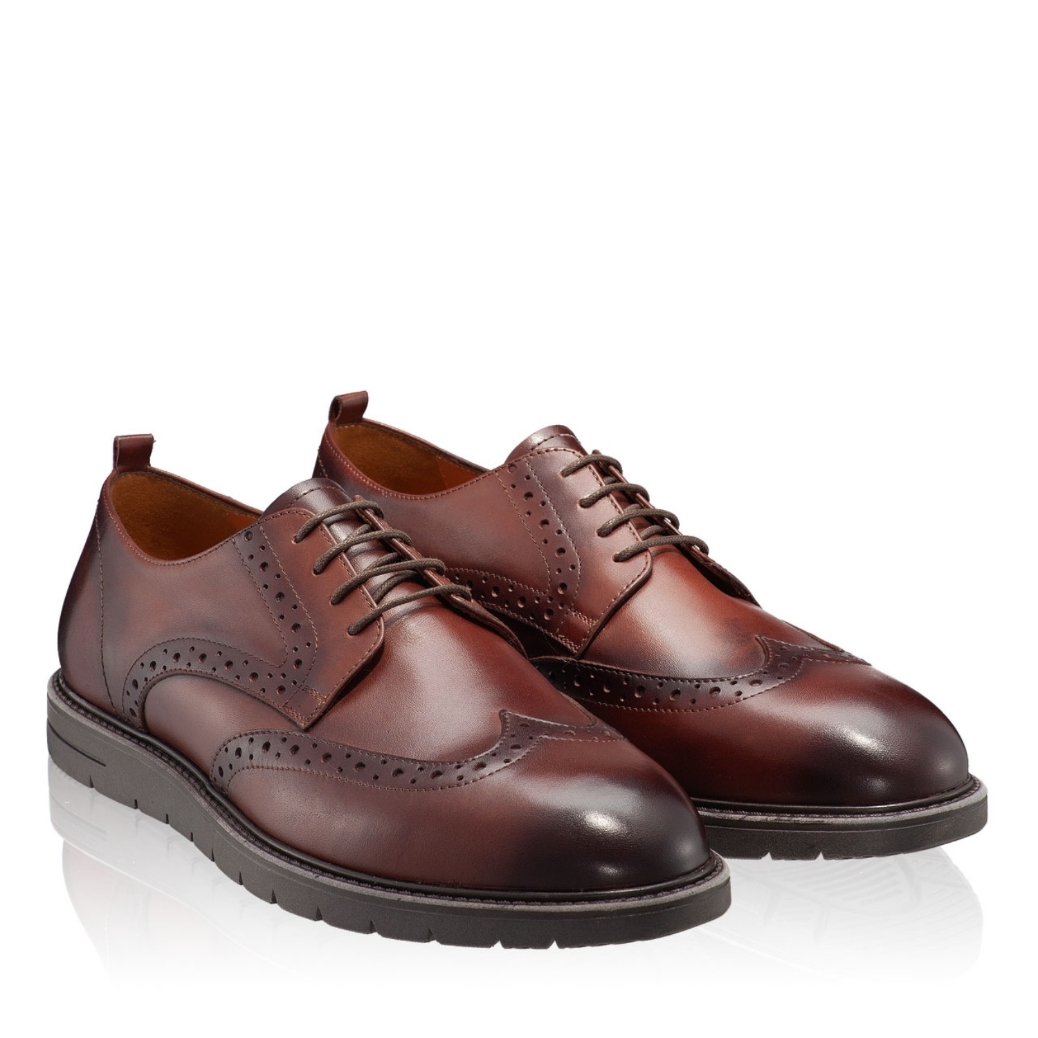 Picture of 6974 Vitello Maro