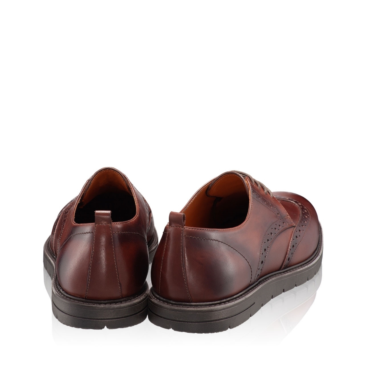 Picture of 6974 Vitello Maro