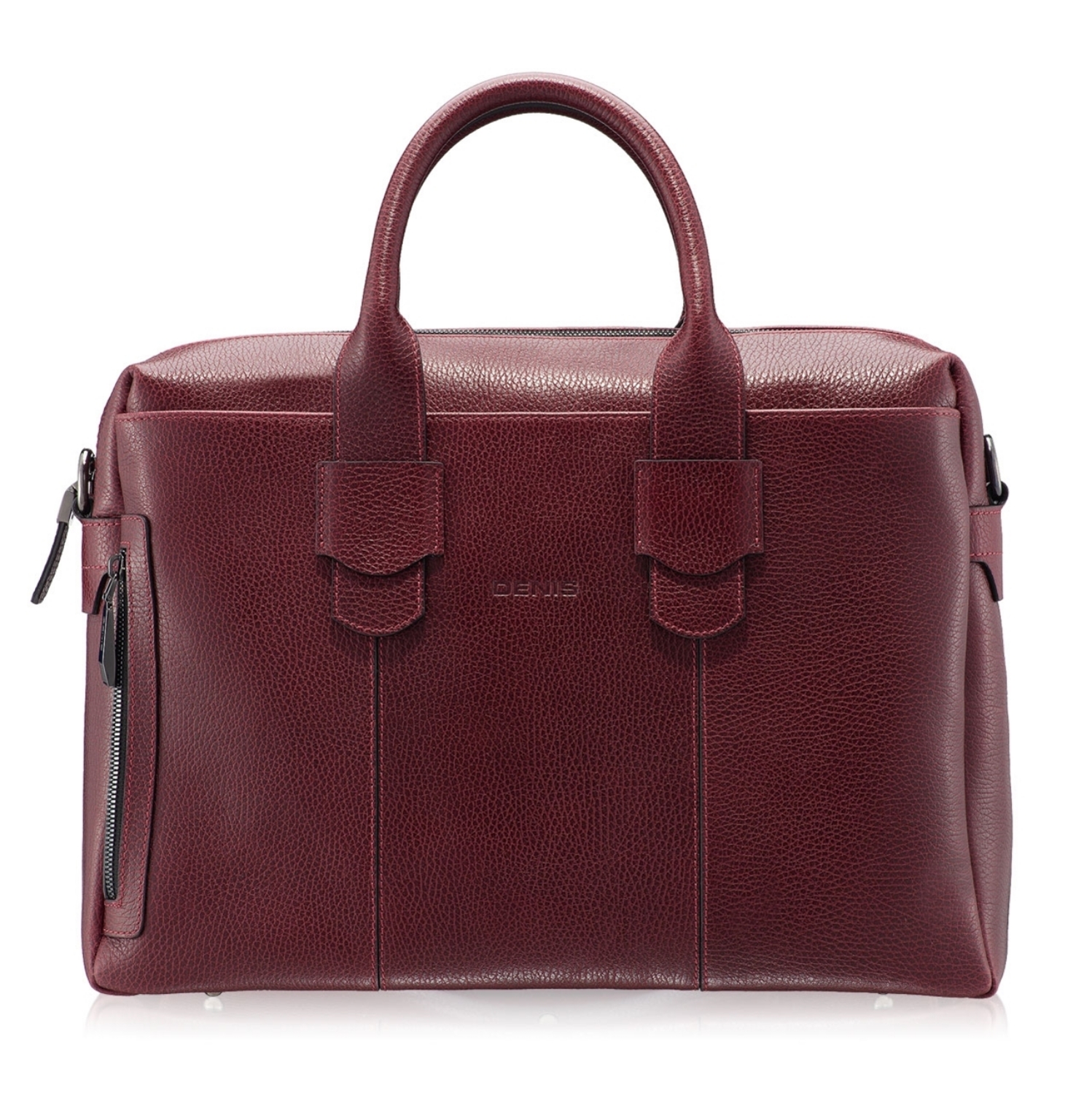 Imagine ALEX BOTT BORDO