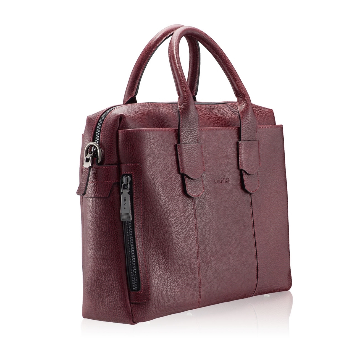 Imagine ALEX BOTT BORDO