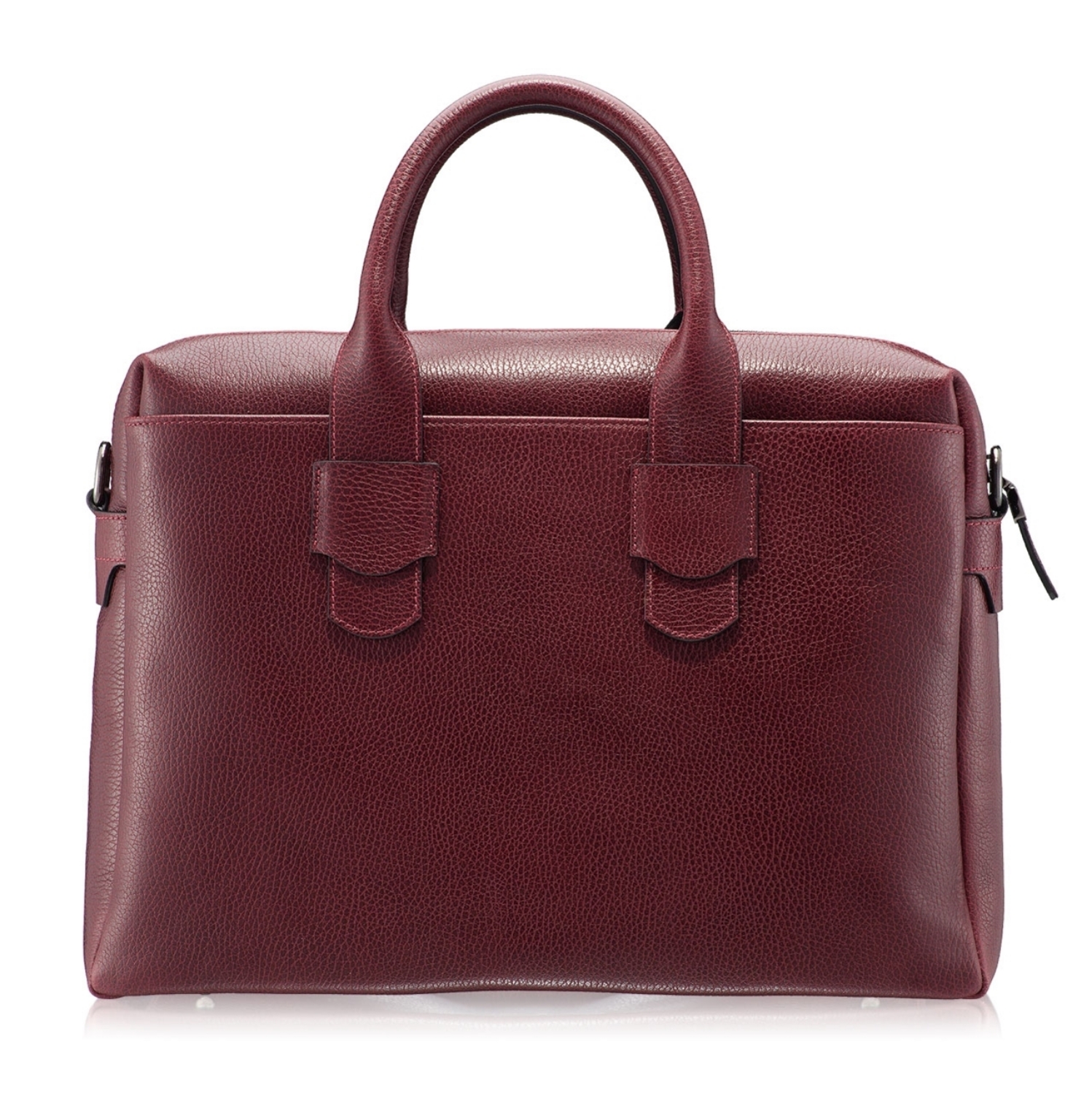 Imagine ALEX BOTT BORDO