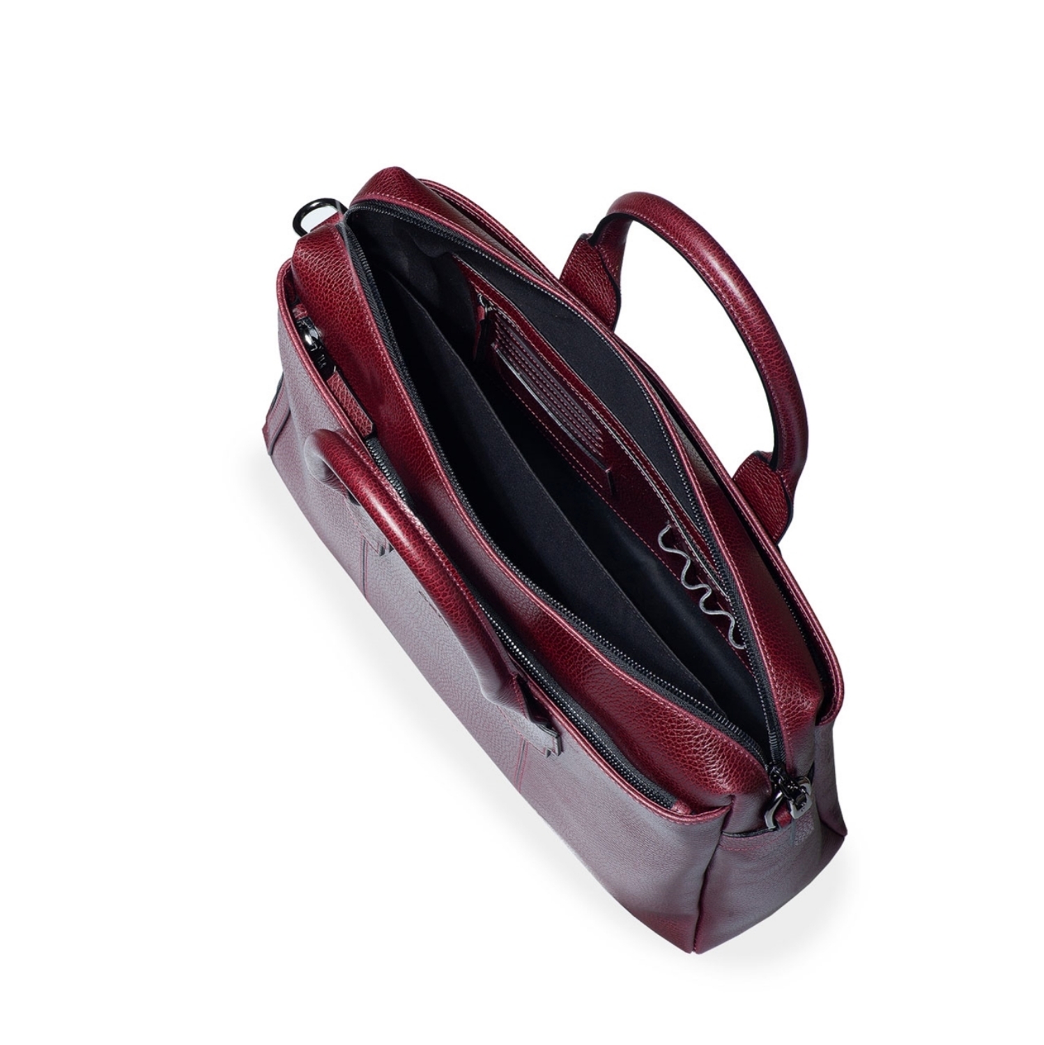 Imagine ALEX BOTT BORDO