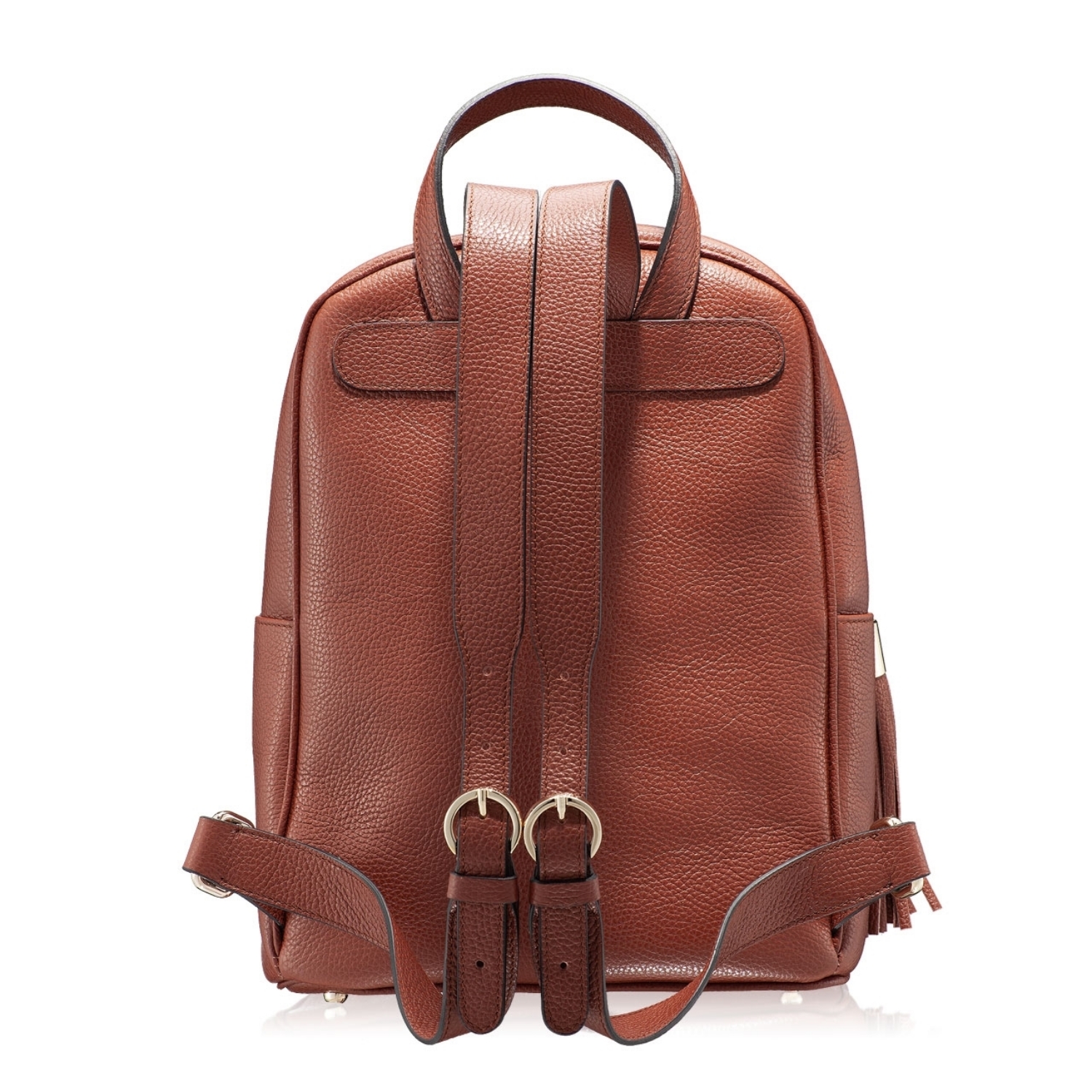 Imagine GRATIELA BOTT CUOIO