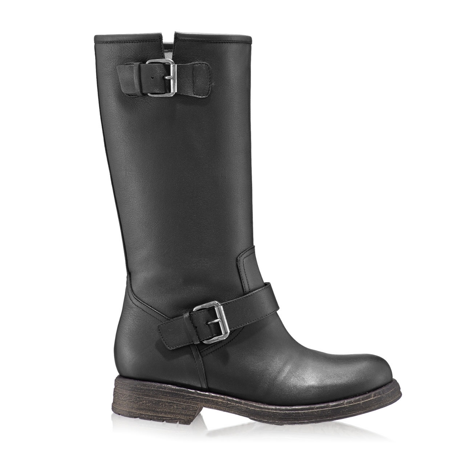 Picture of 2169 Vitello Negru