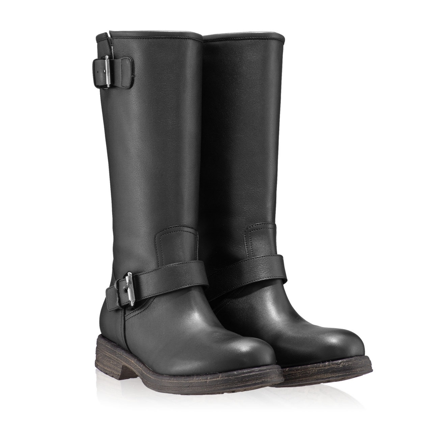 Picture of 2169 Vitello Negru