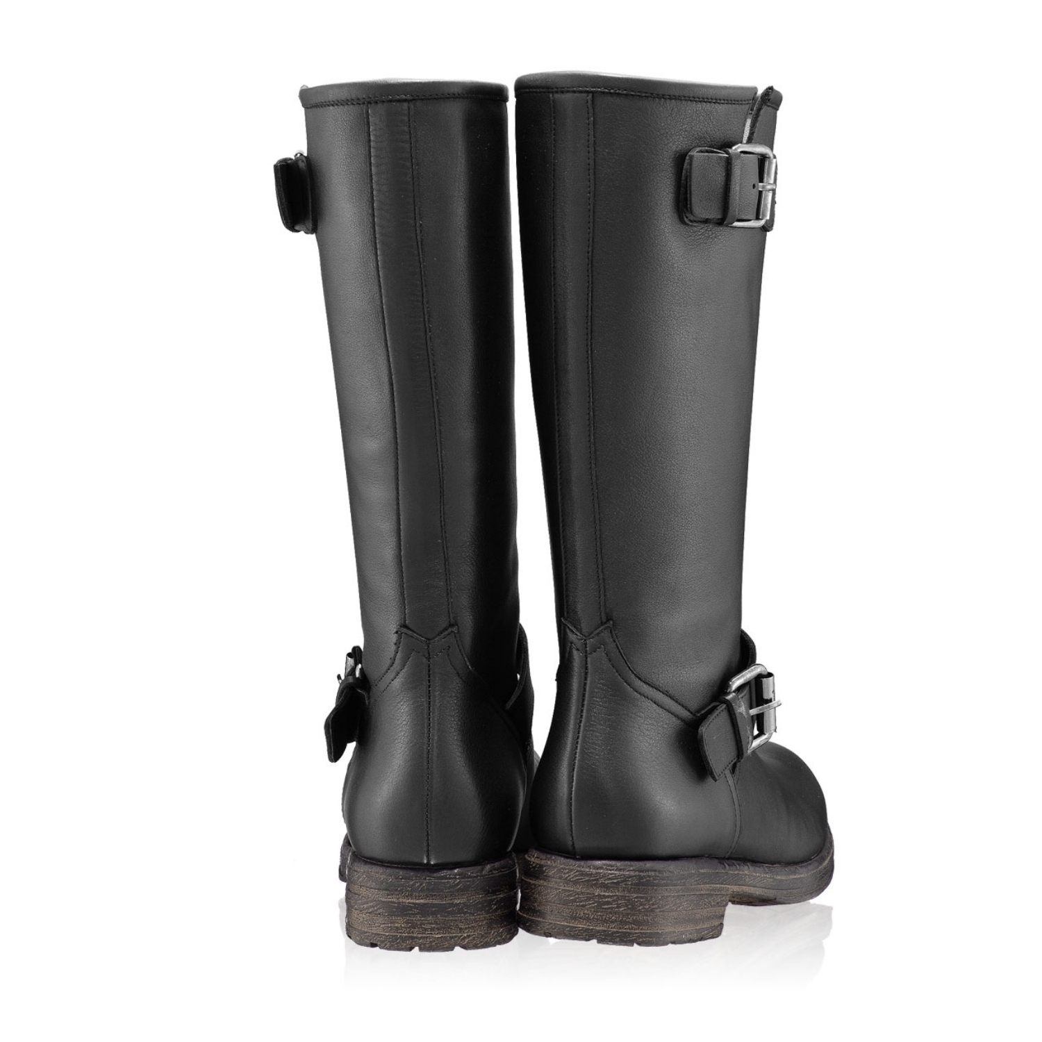 Picture of 2169 Vitello Negru