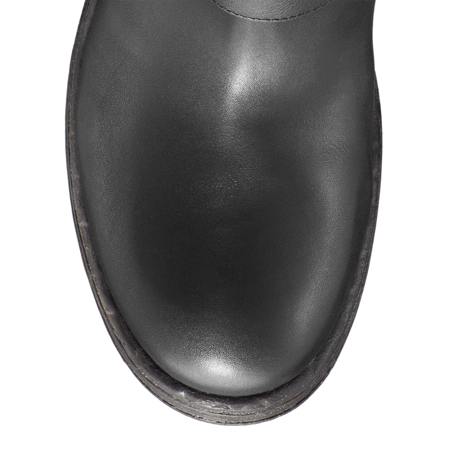 Picture of 2169 Vitello Negru