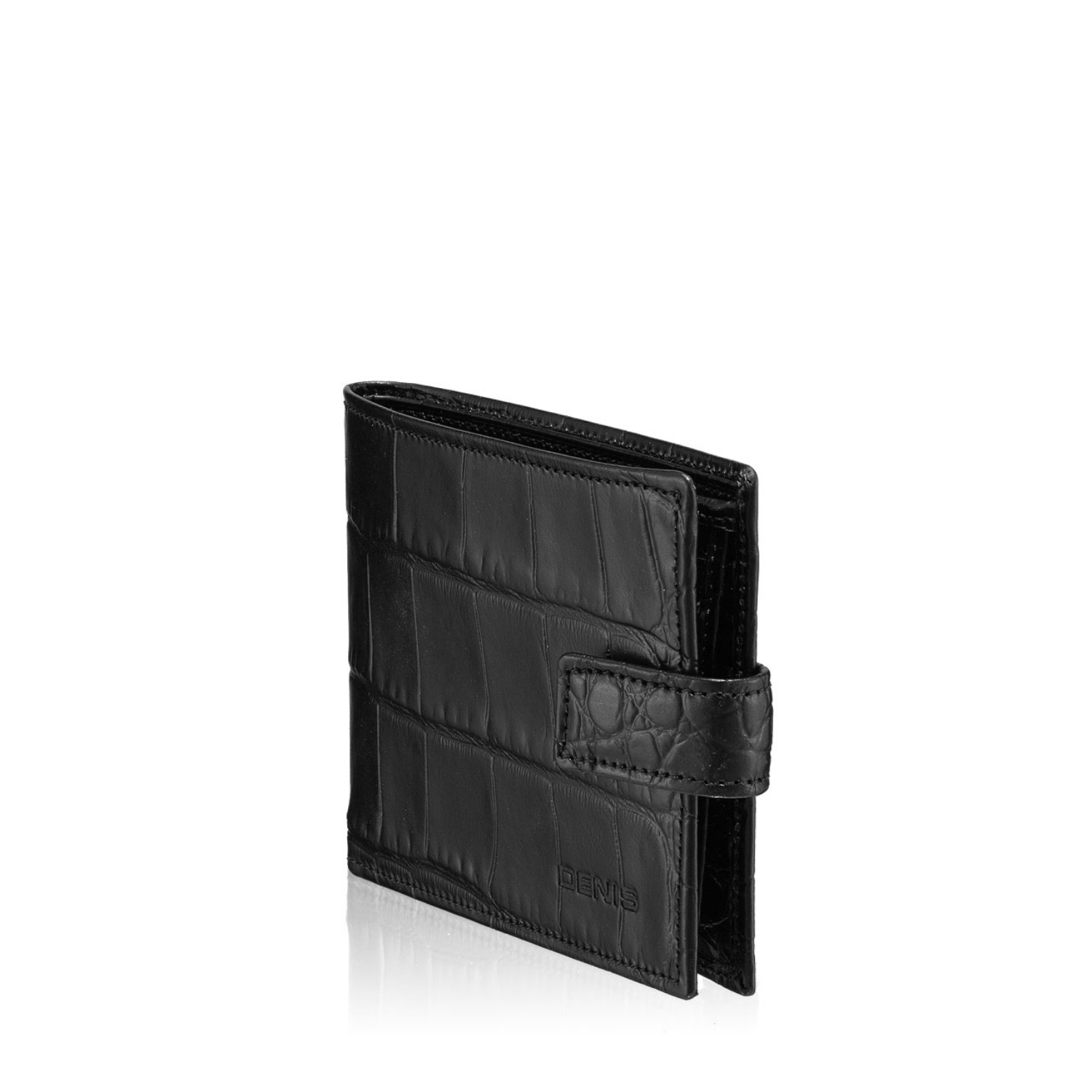 Imagine LUIS COCCO NEGRU