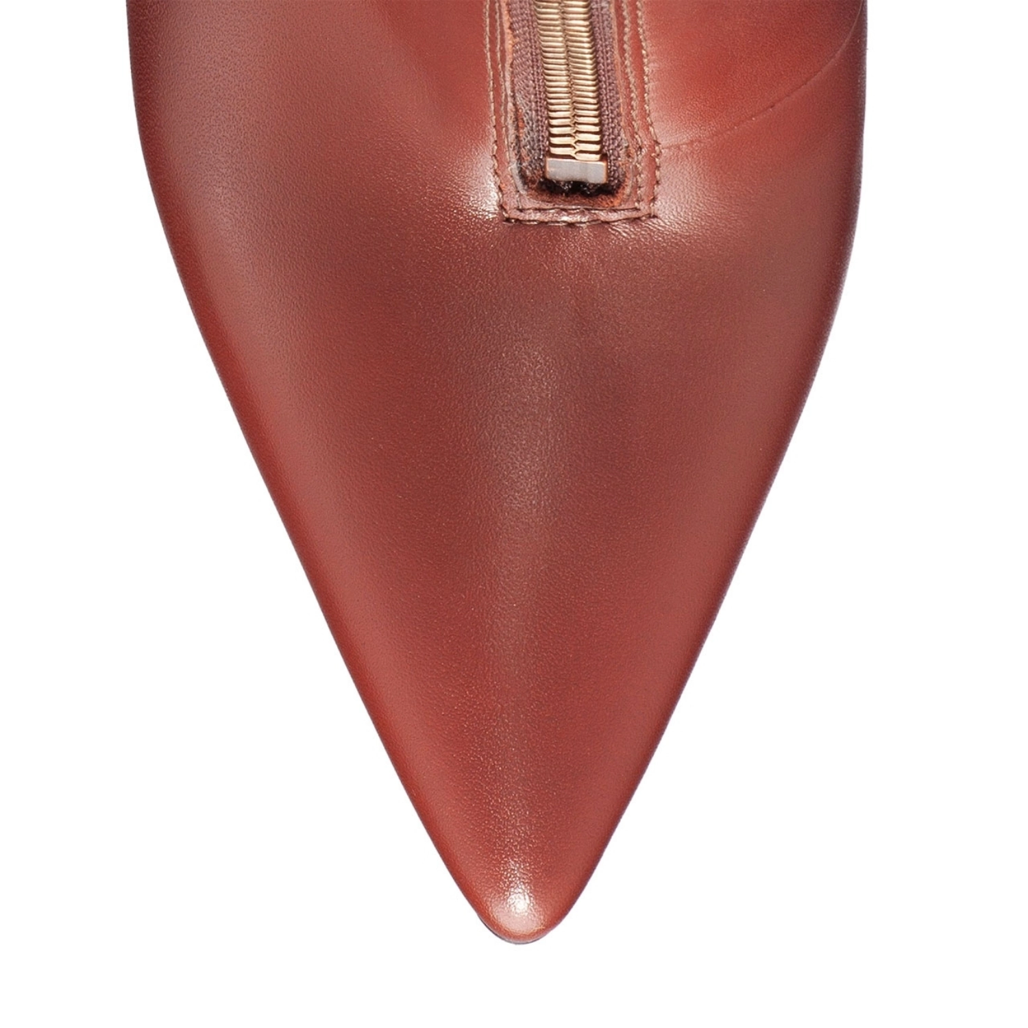 Imagine Botine dama 5910 Vitello Maro