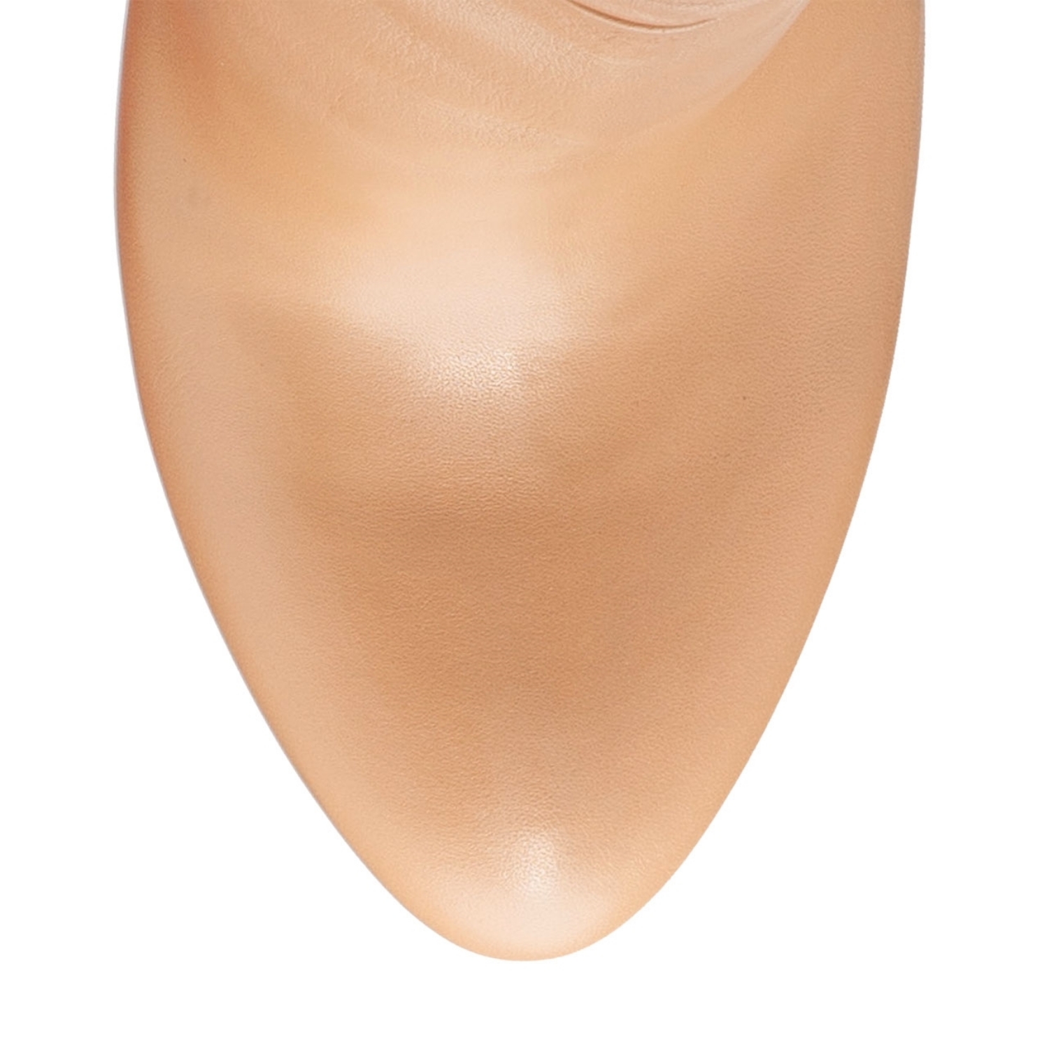 Imagine Cizme Dama 5642 Vitello Bej