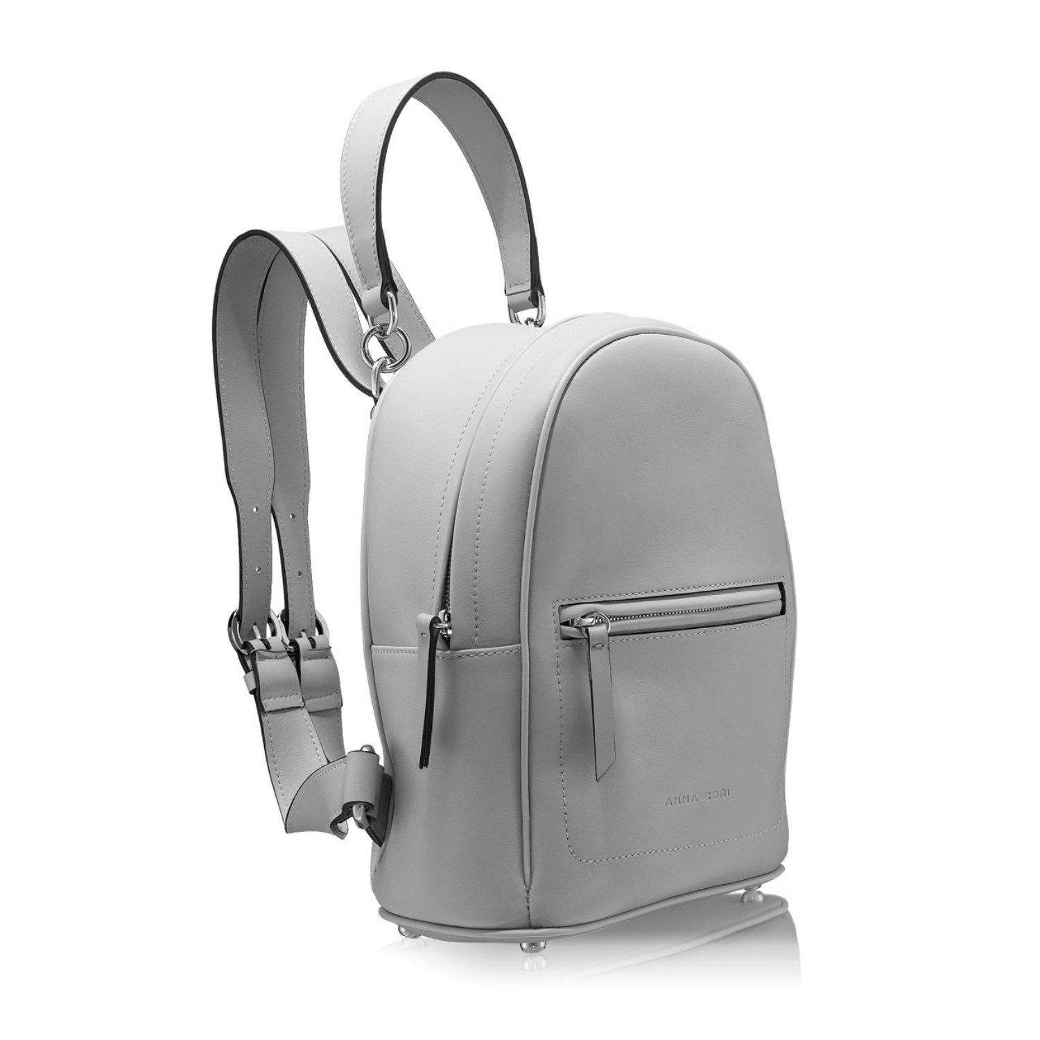 Imagine BRITNEY VITELLO GRI