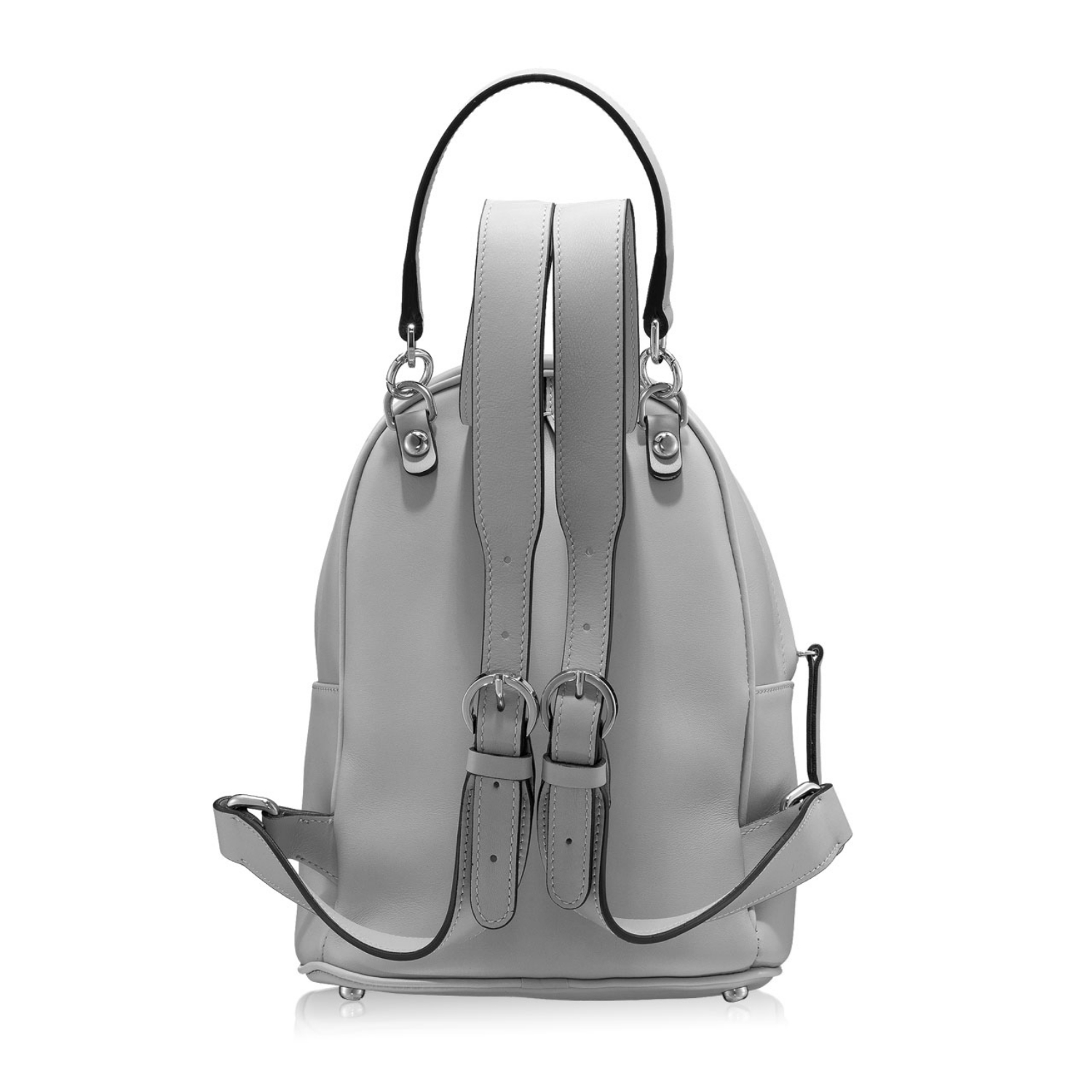 Imagine BRITNEY VITELLO GRI