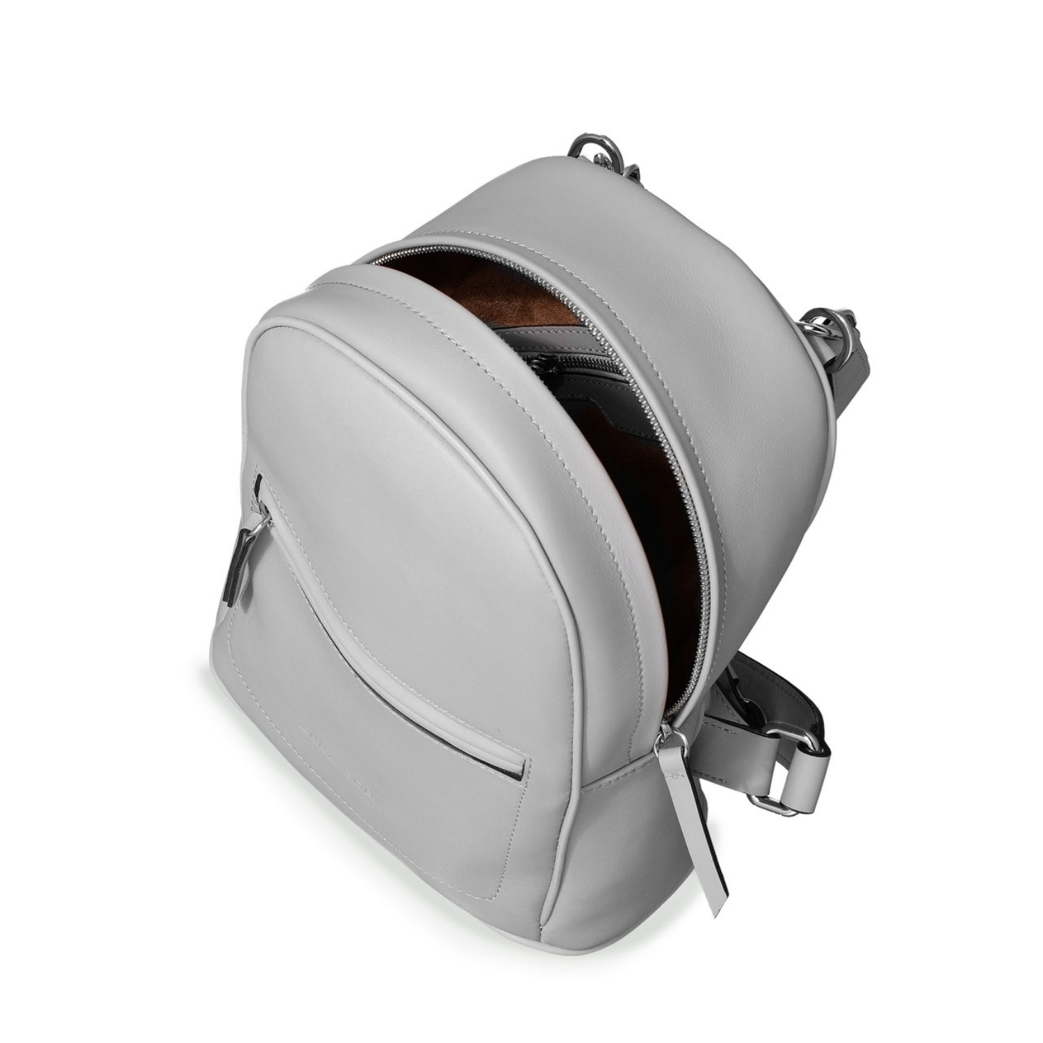 Imagine BRITNEY VITELLO GRI