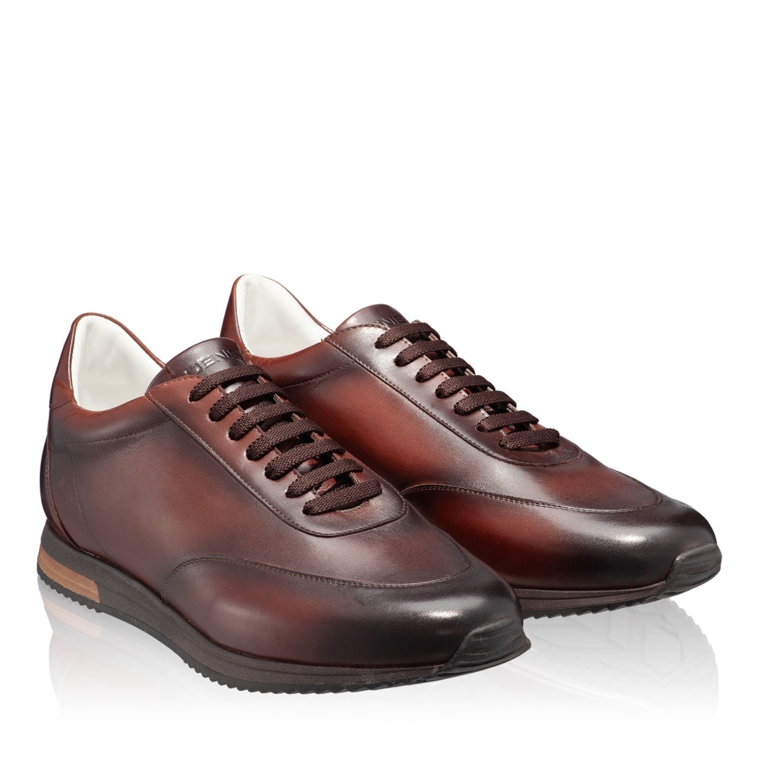 Picture of 6883 Vitello Maro