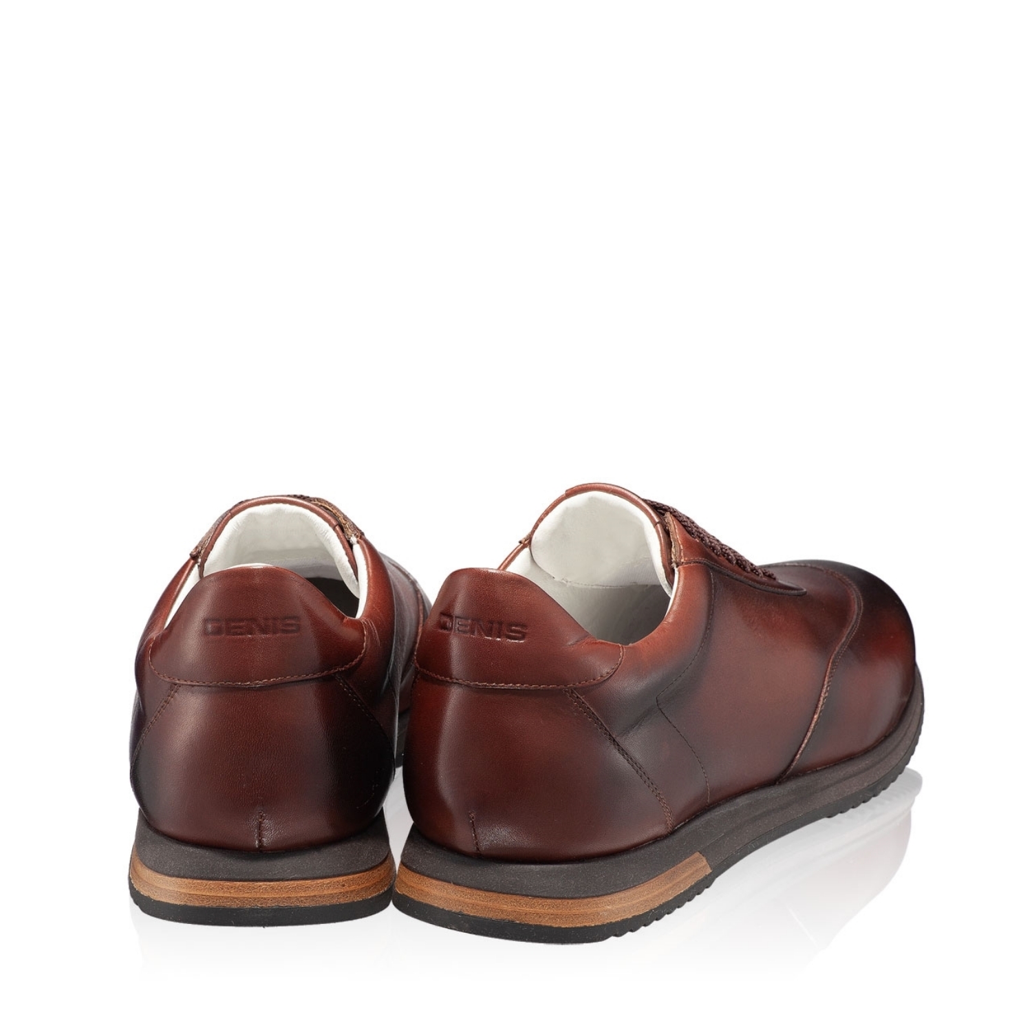 Picture of 6883 Vitello Maro