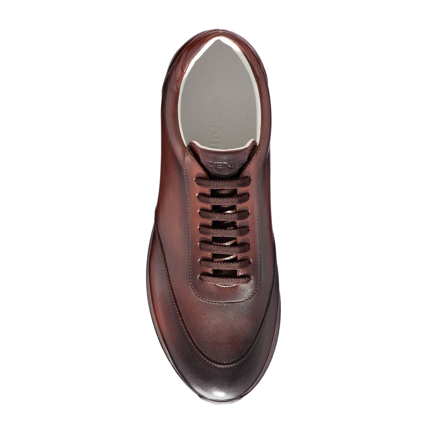 Picture of 6883 Vitello Maro