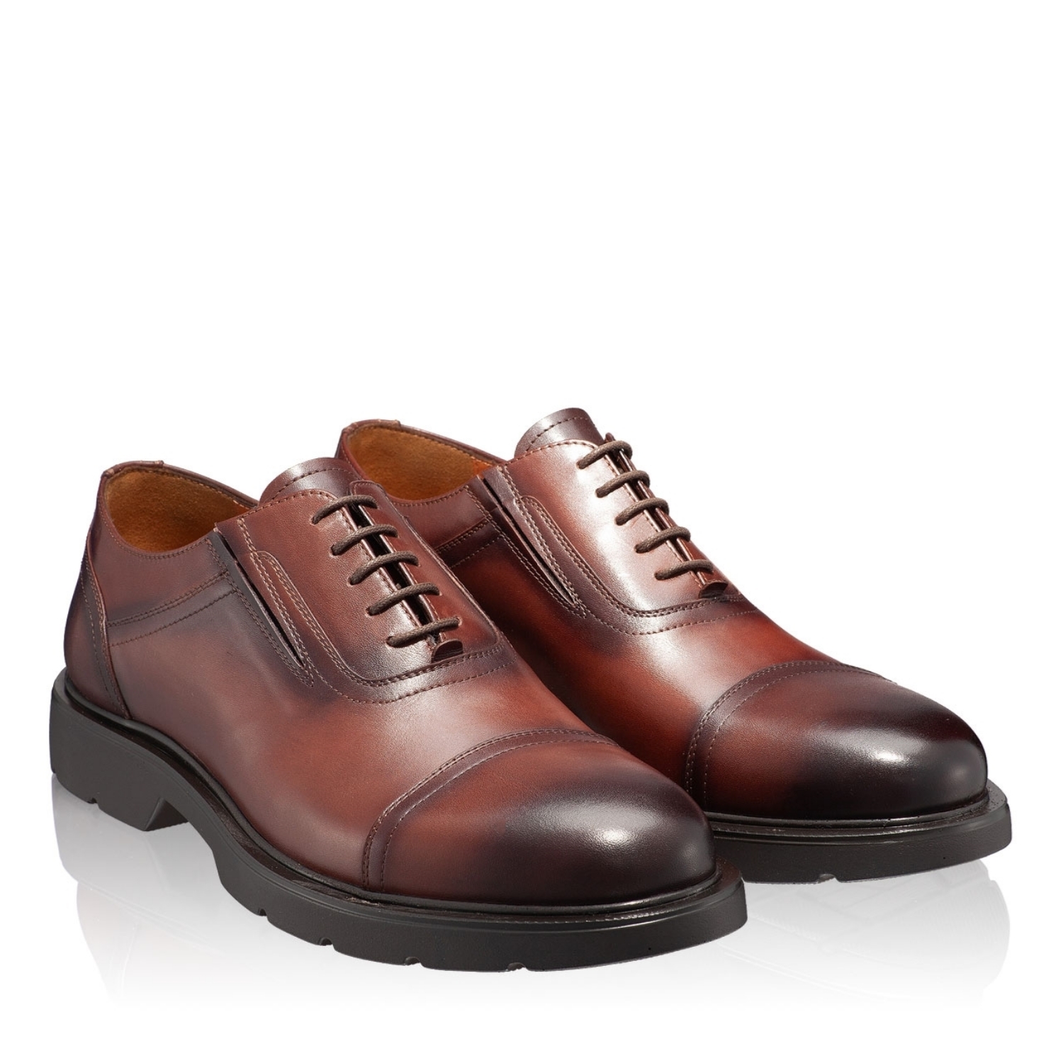 Picture of 6976 Vitello Maro