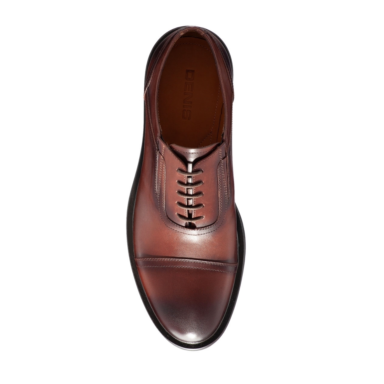 Picture of 6976 Vitello Maro