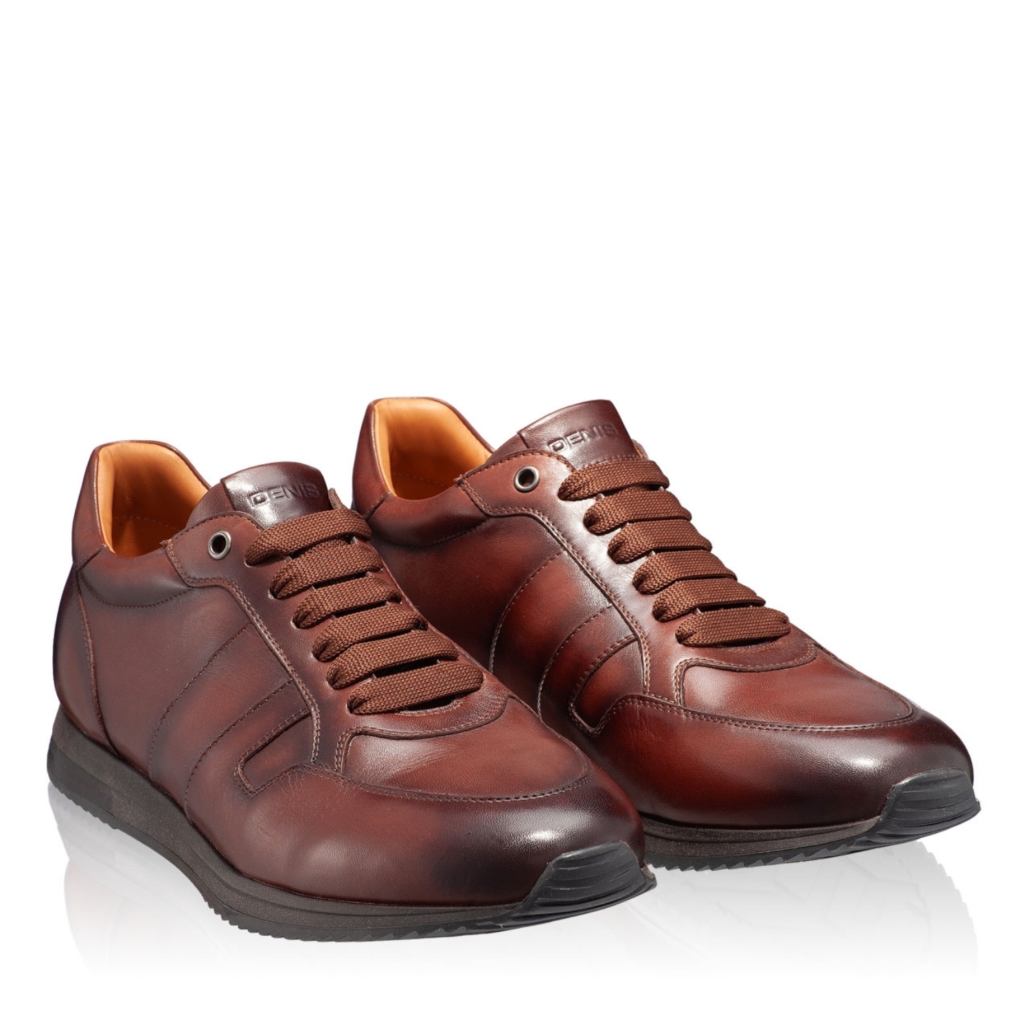 Picture of 6985 Vitello Maro