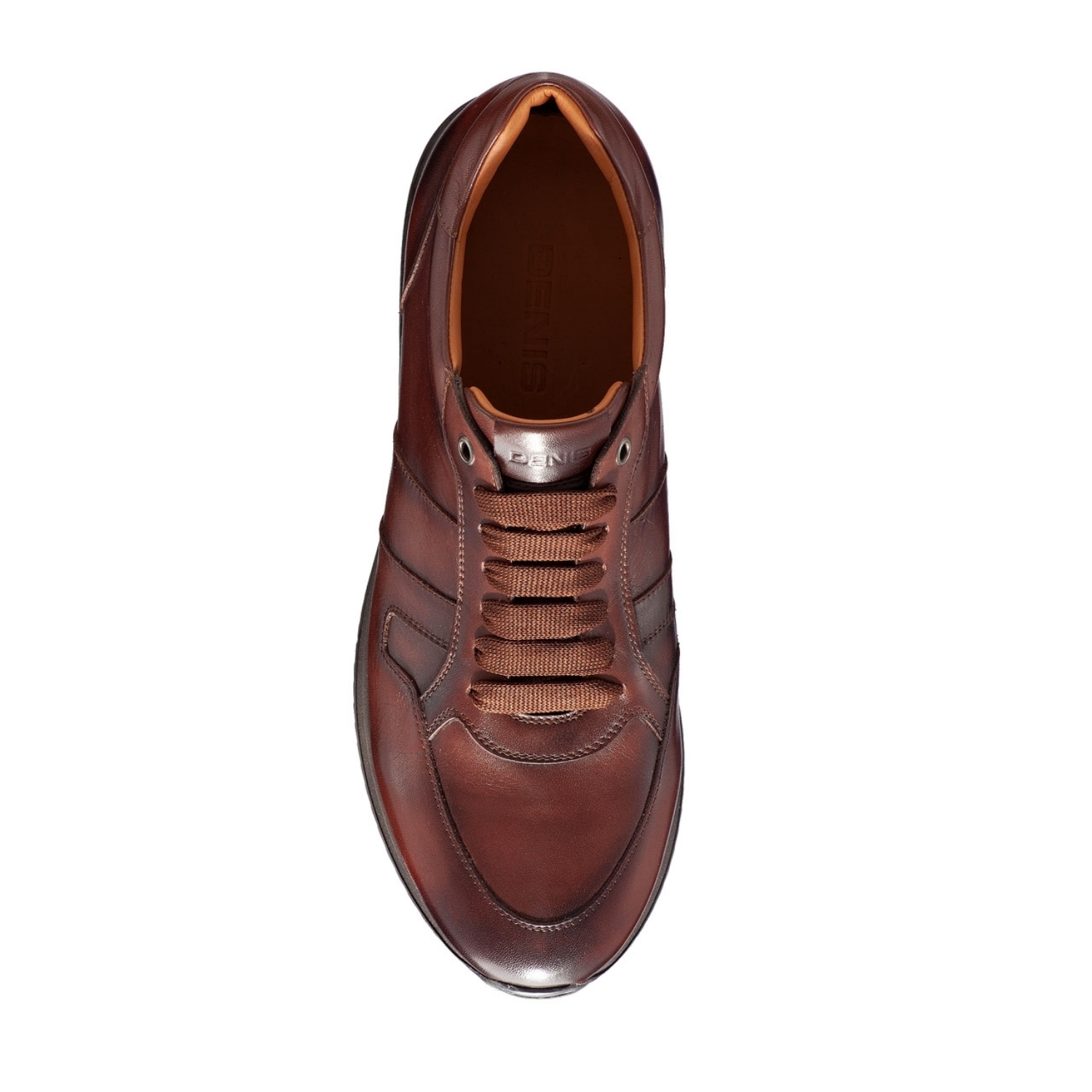 Picture of 6985 Vitello Maro