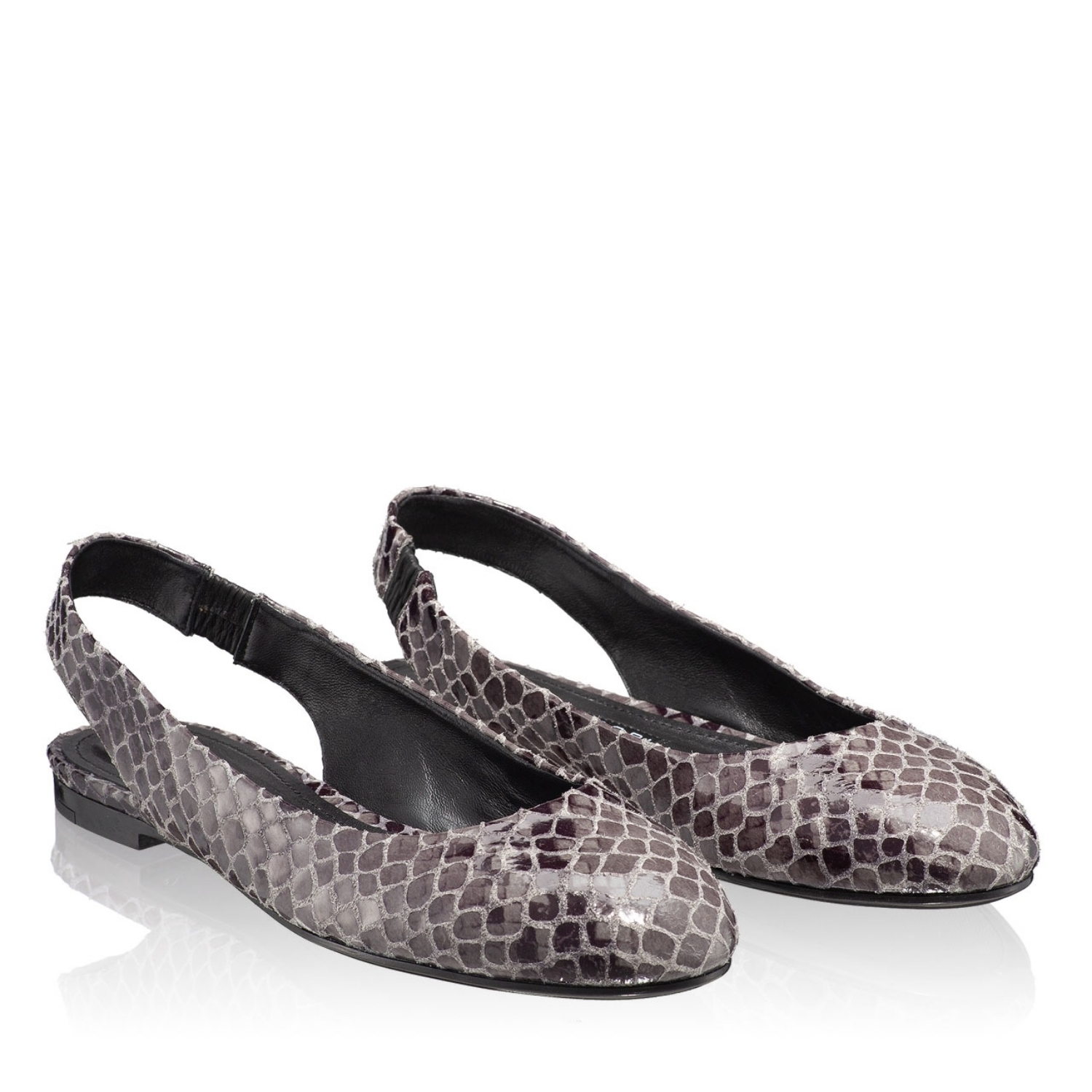 Imagine Balerini Dama 5545 Pytone C.Fucile