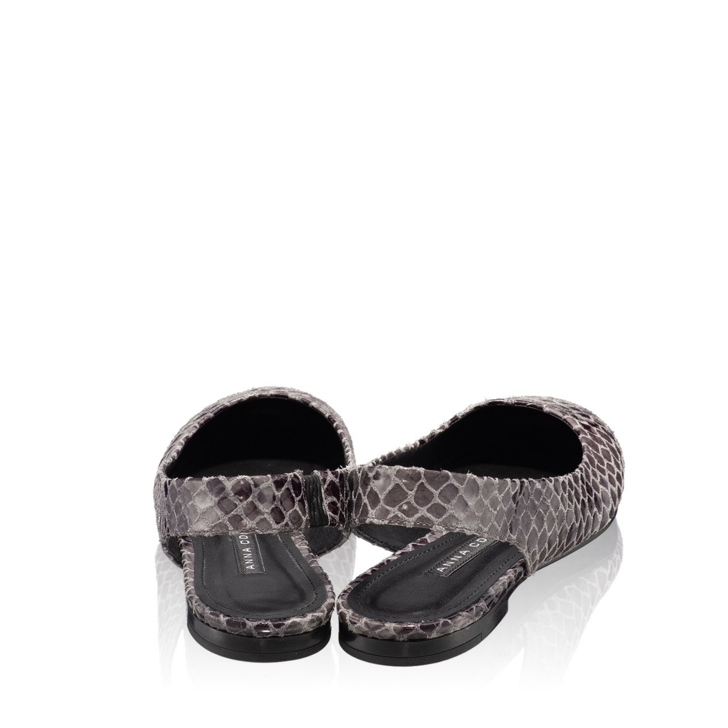 Imagine Balerini Dama 5545 Pytone C.Fucile