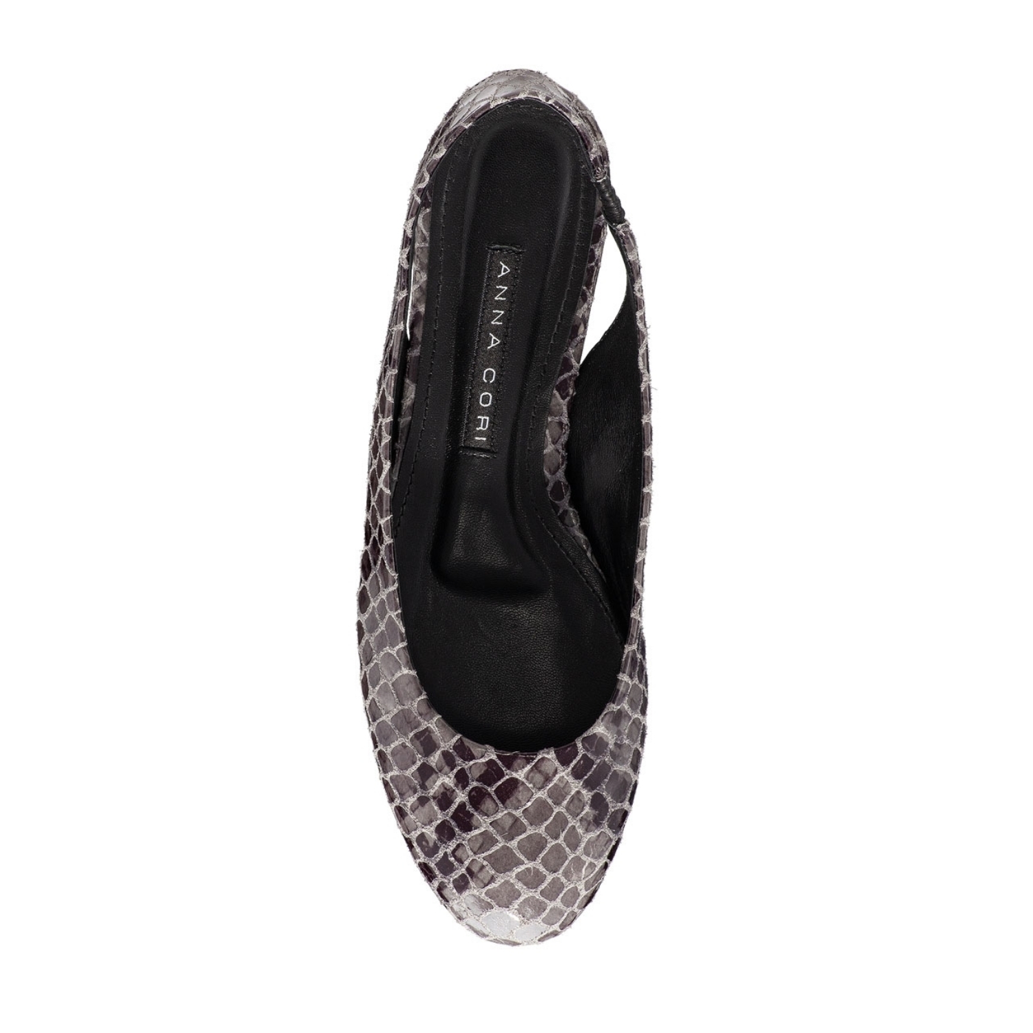 Imagine Balerini Dama 5545 Pytone C.Fucile