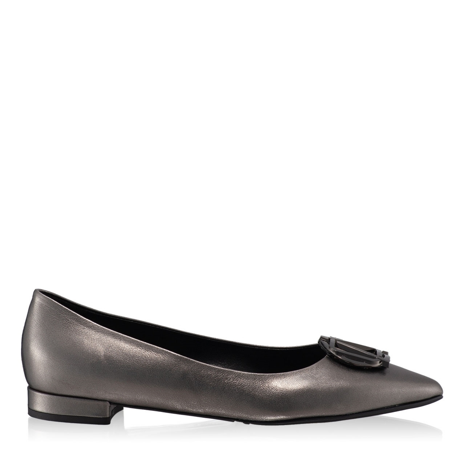 pantofi-dama-5854-lamin-cfucile