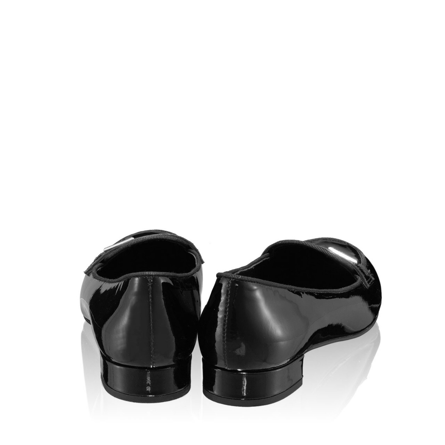 Picture of 5883 Vernice Nero