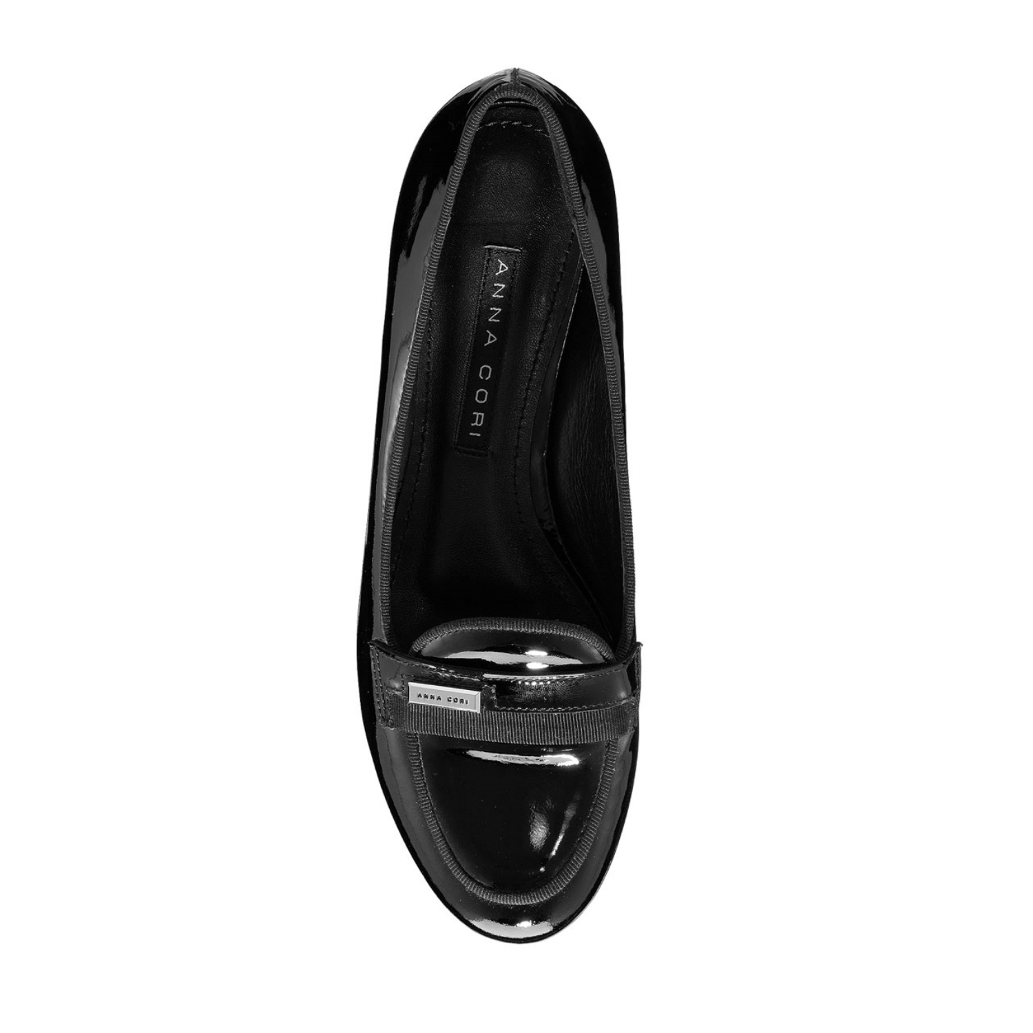 Picture of 5883 Vernice Nero