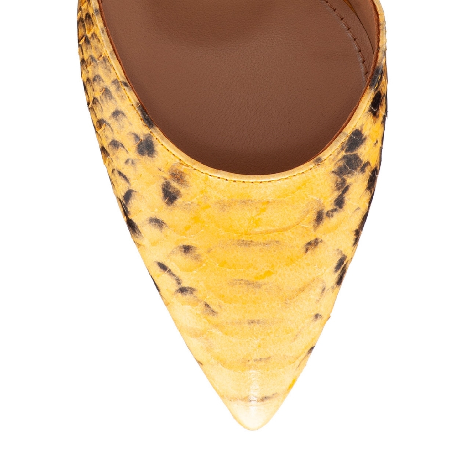 Picture of 5726 Pytone Giallo