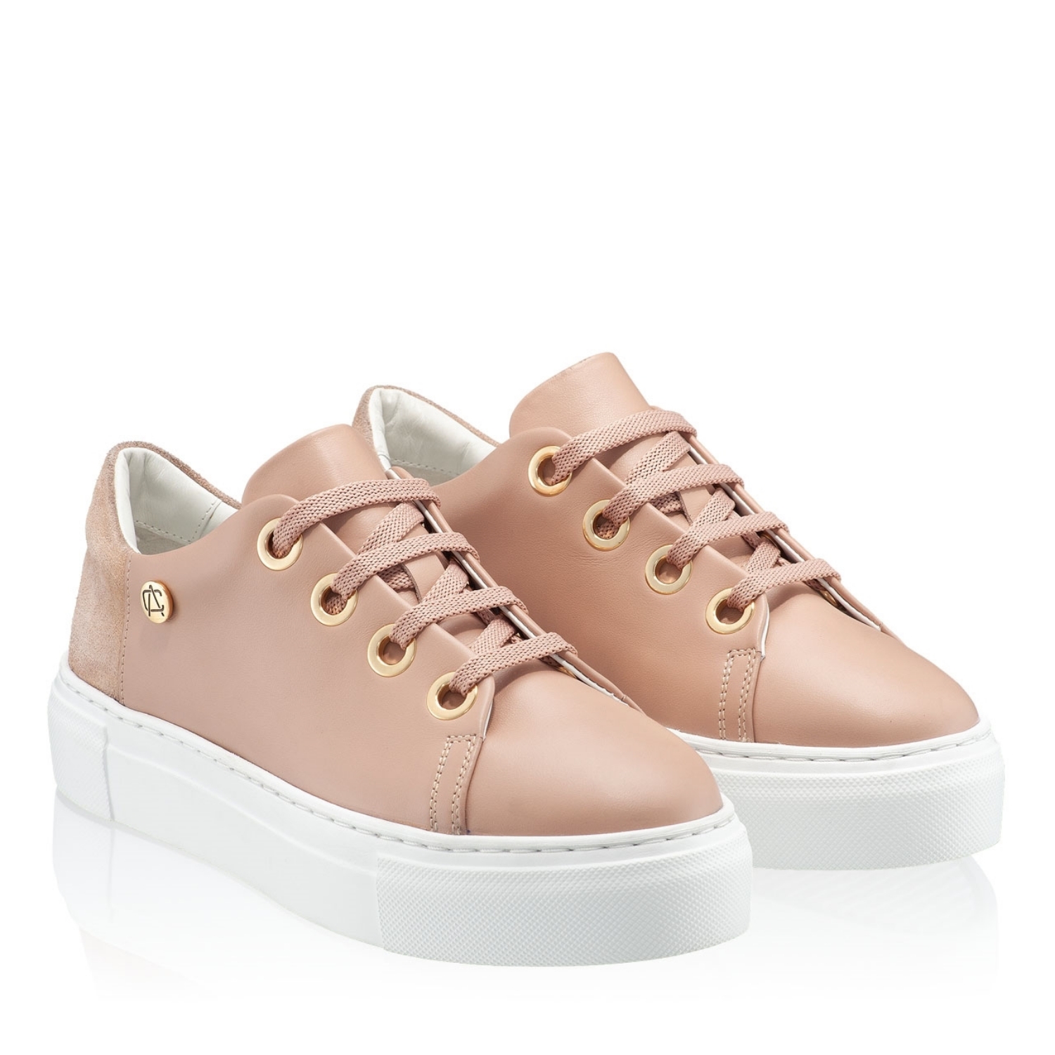 Picture of 7102 Vitello Nude