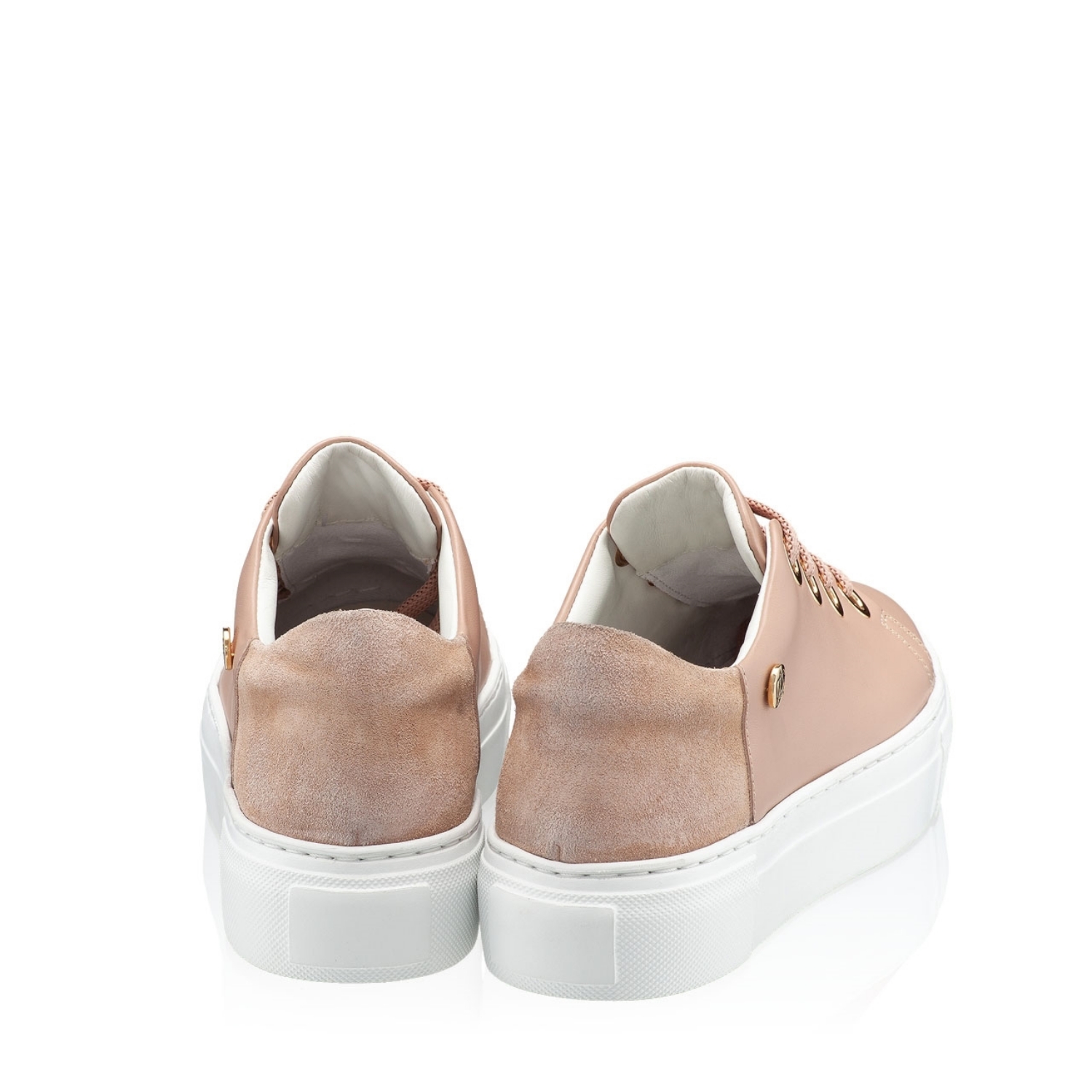 Picture of 7102 Vitello Nude