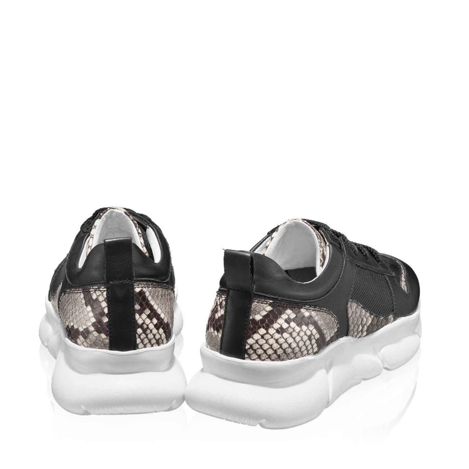 Picture of 7107 Vitello Negru