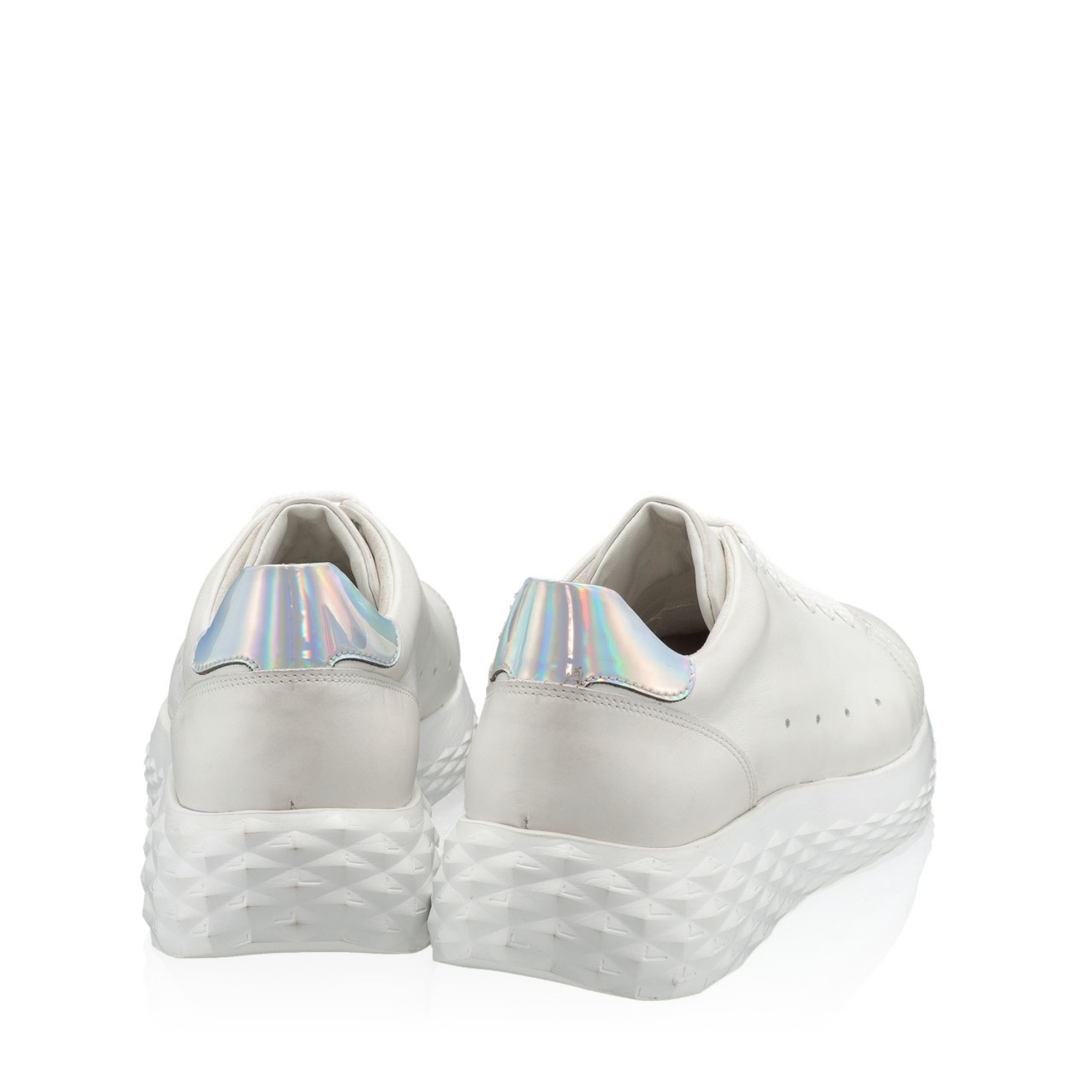 Picture of 7110 Vitello Bianco