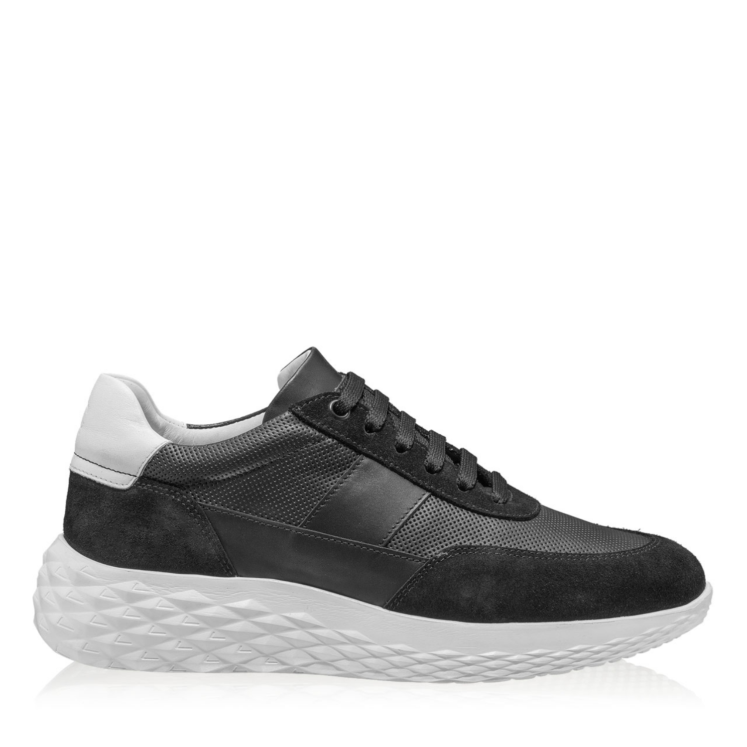 Picture of 7111 Vitello Negru