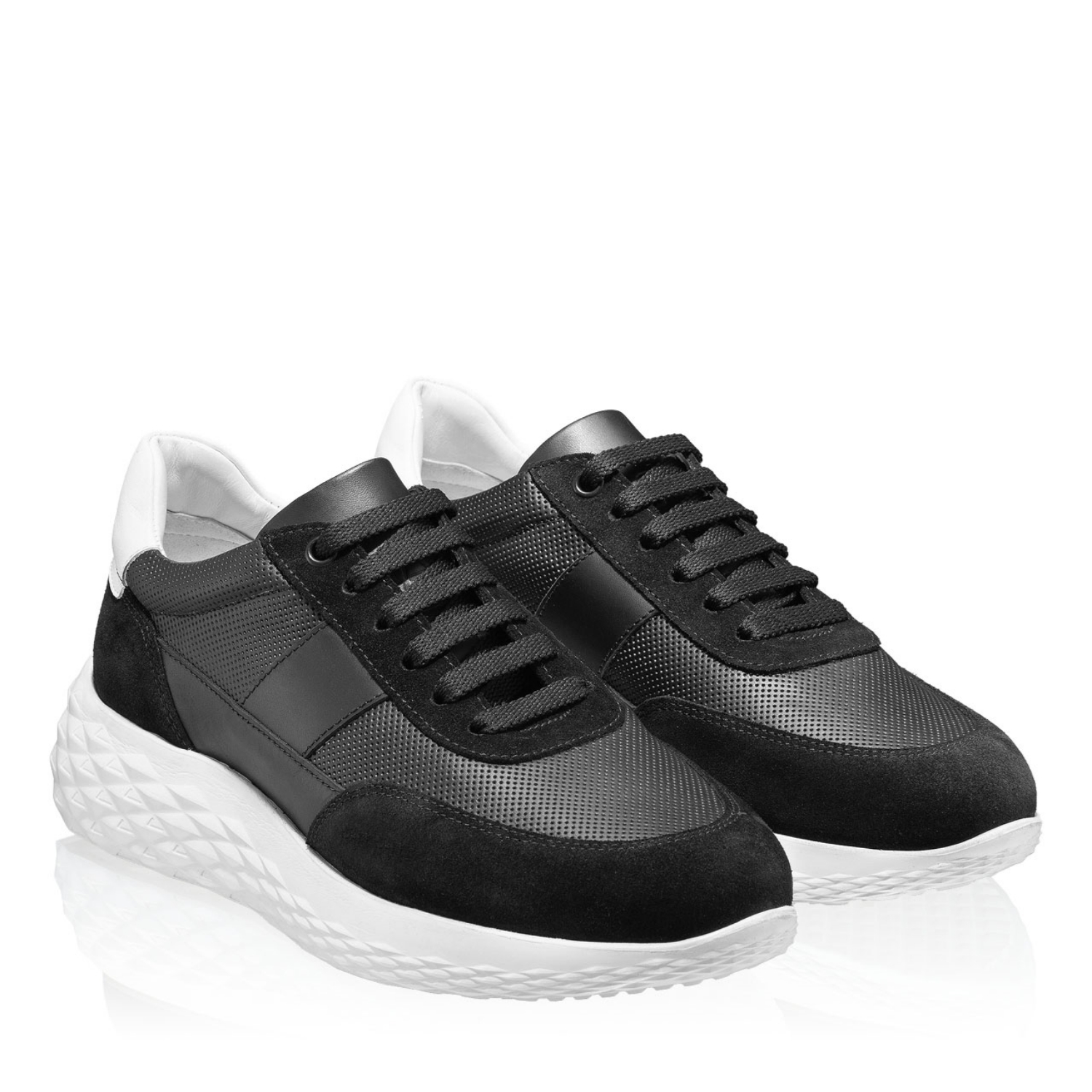 Picture of 7111 Vitello Negru