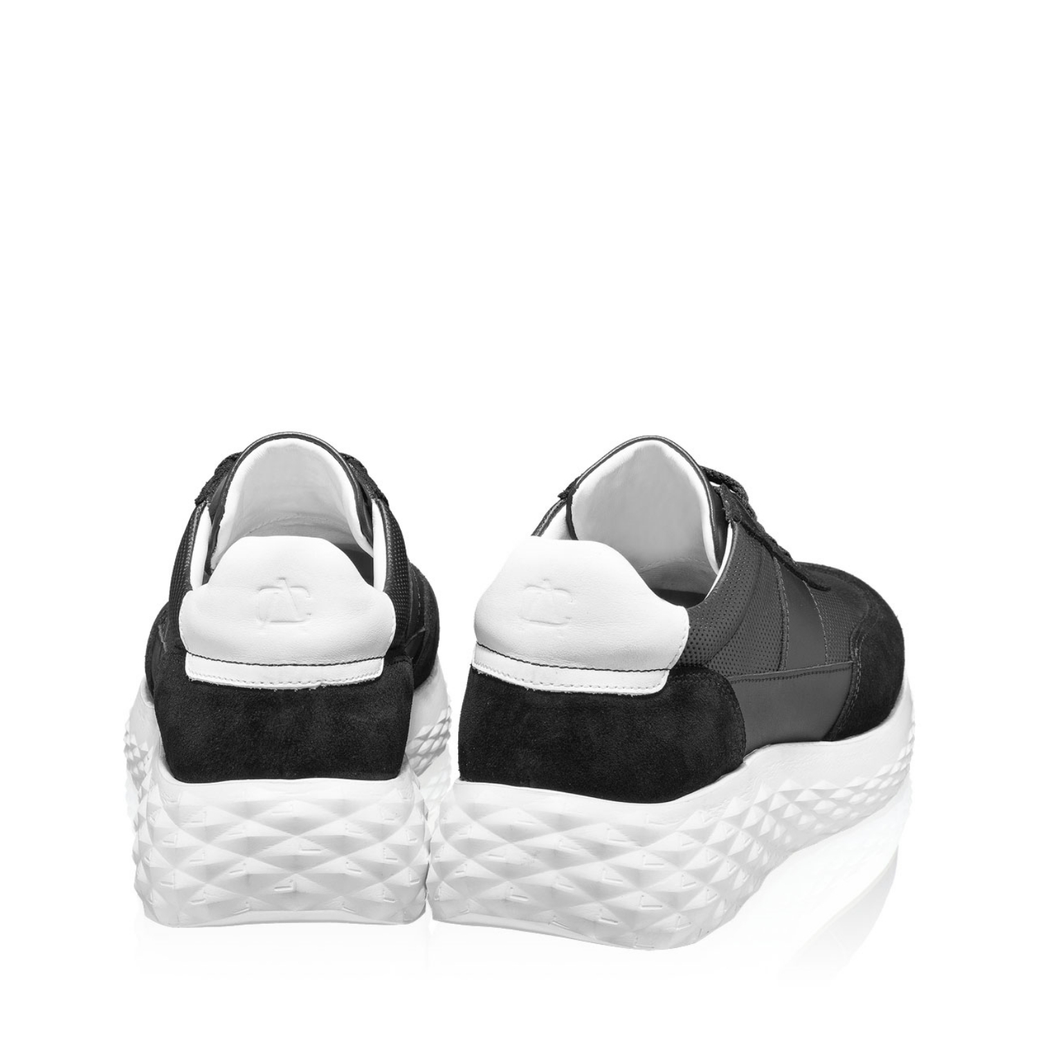 Picture of 7111 Vitello Negru