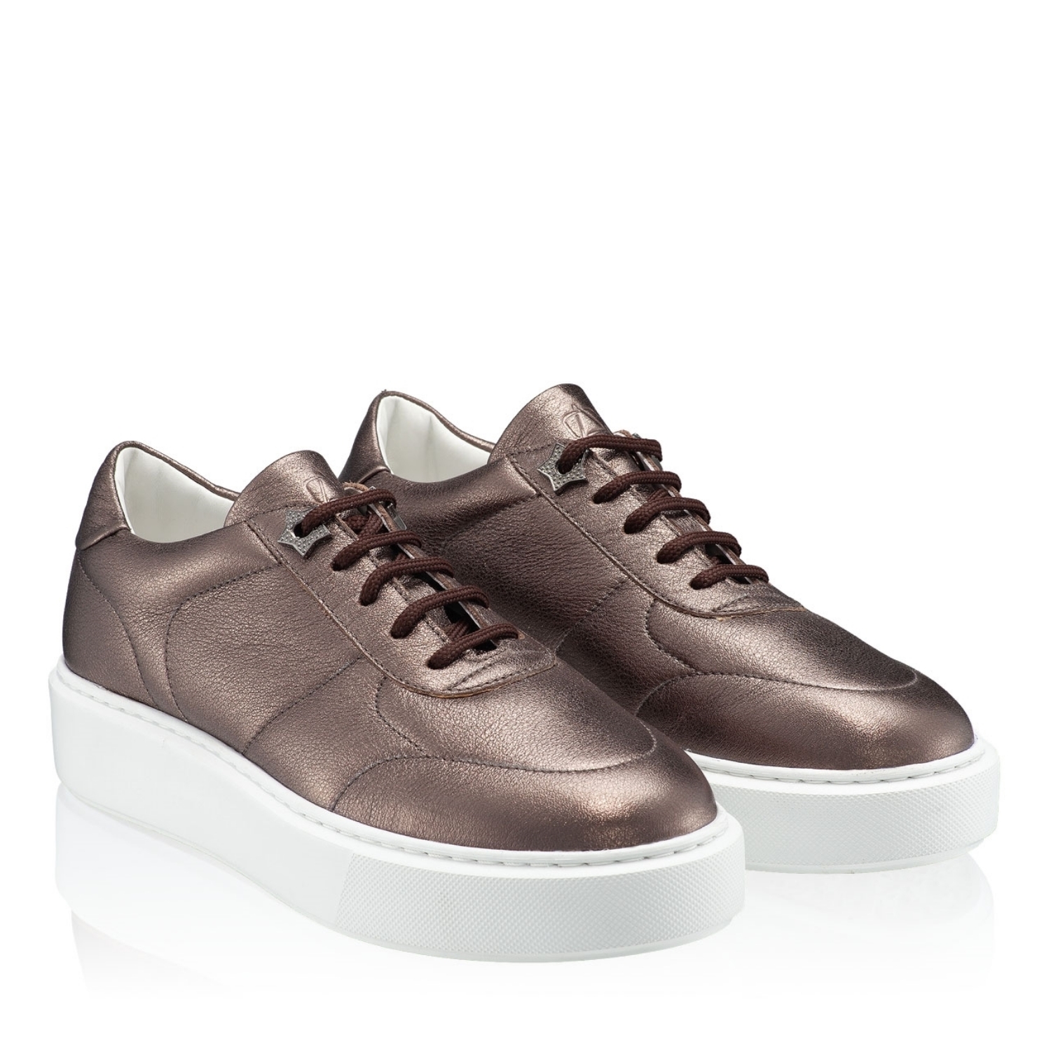 Picture of 7116 Lamin C.Fucile