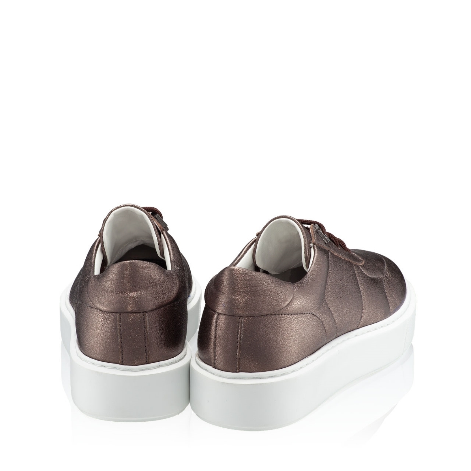 Picture of 7116 Lamin C.Fucile