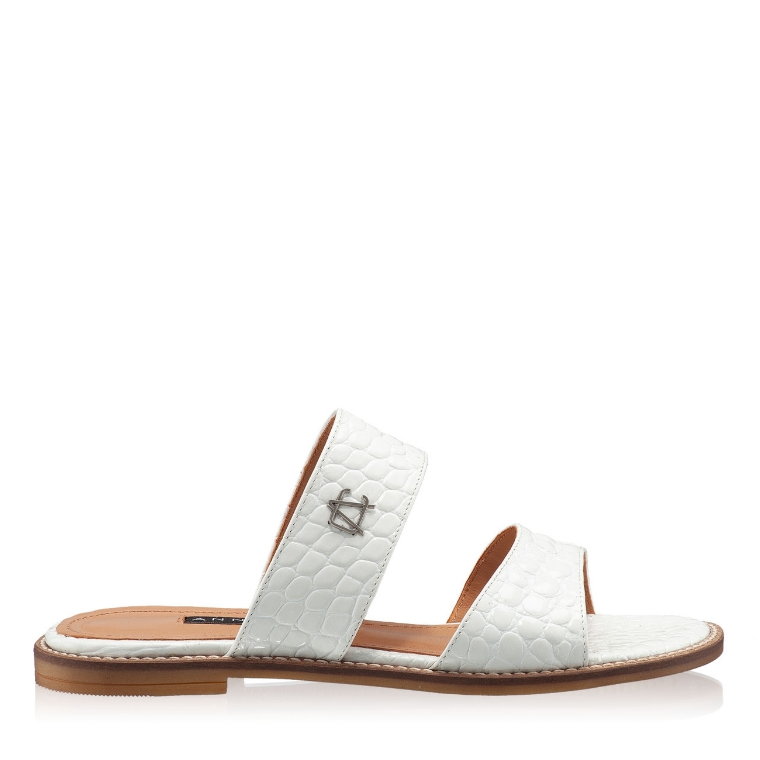 Picture of 5893 Croco Alb