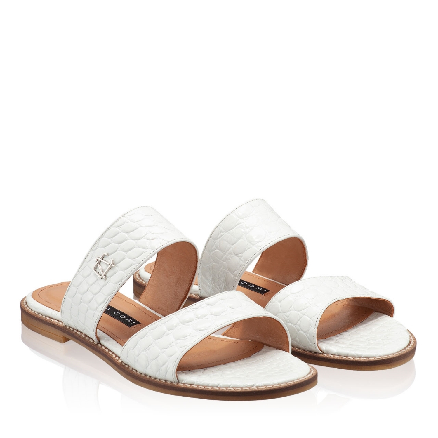 Picture of 5893 Croco Alb